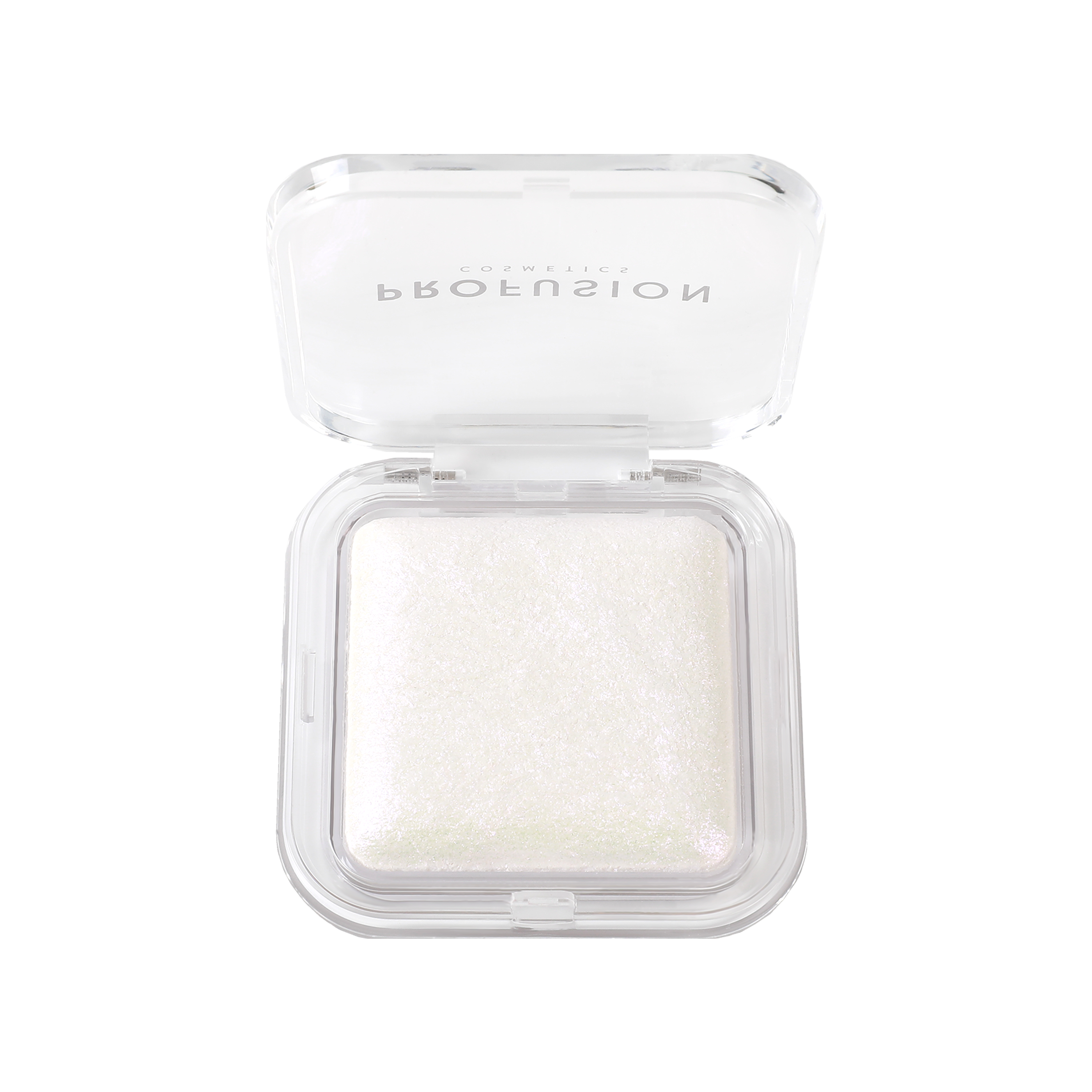 PROFUSION Holo Beam | Holographic Highlighter
