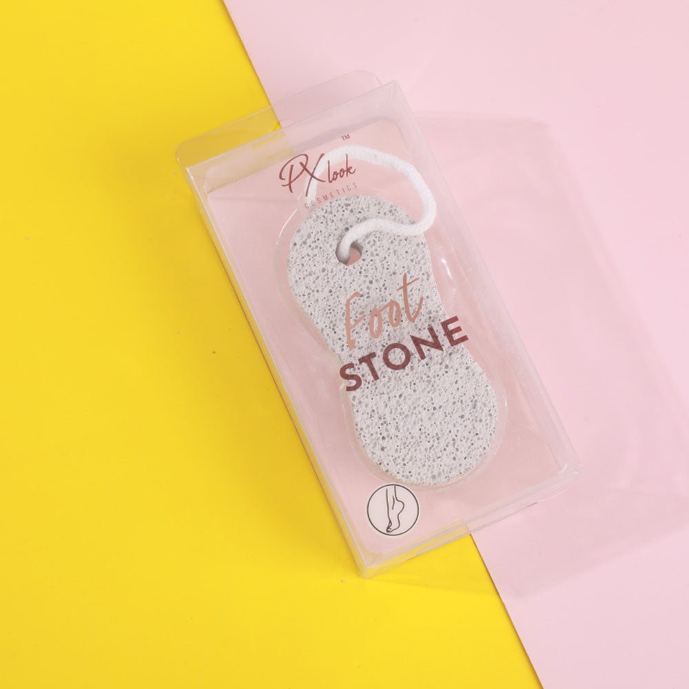 PROLUX PxLook Foot Stone
