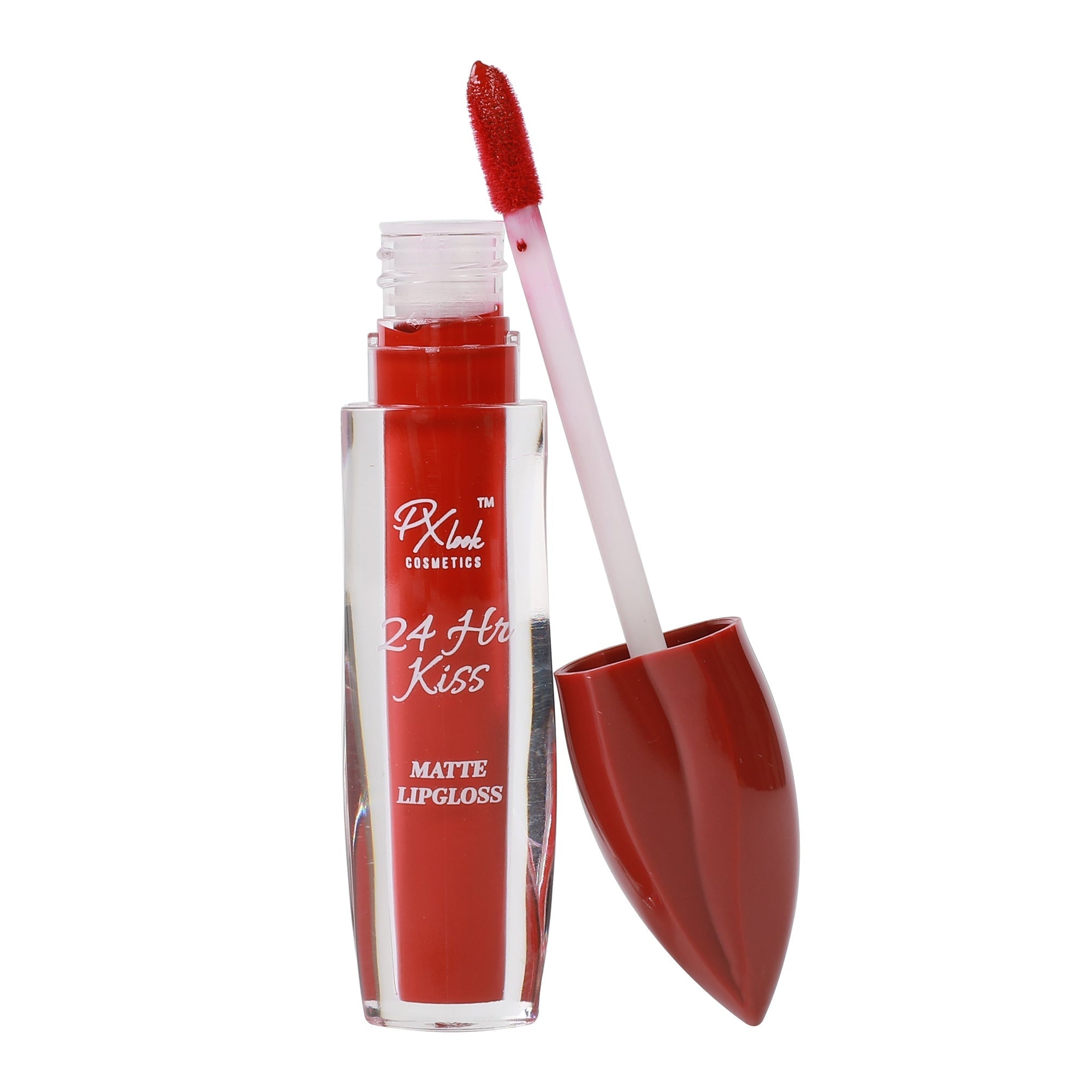 PROLUX 24 Hr Kiss Matte Lip Gloss Set