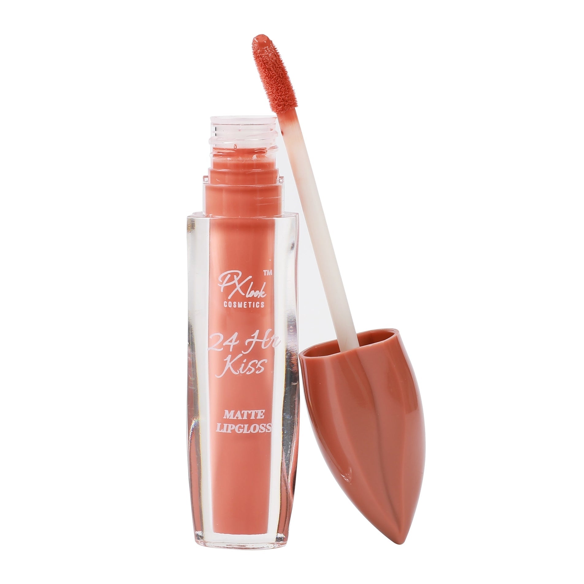 PROLUX 24 Hr Kiss Matte Lip Gloss Set