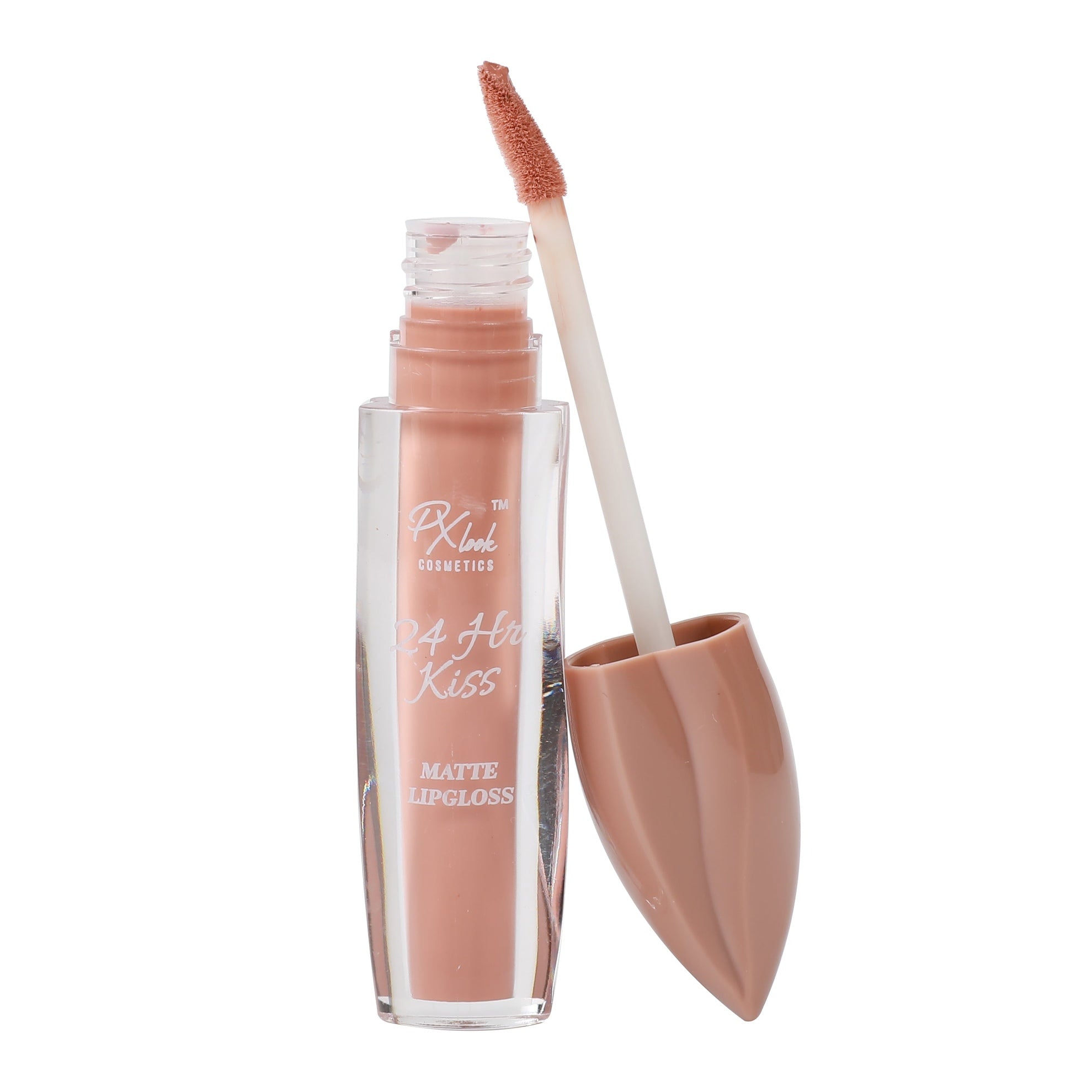 PROLUX 24 Hr Kiss Matte Lip Gloss Set