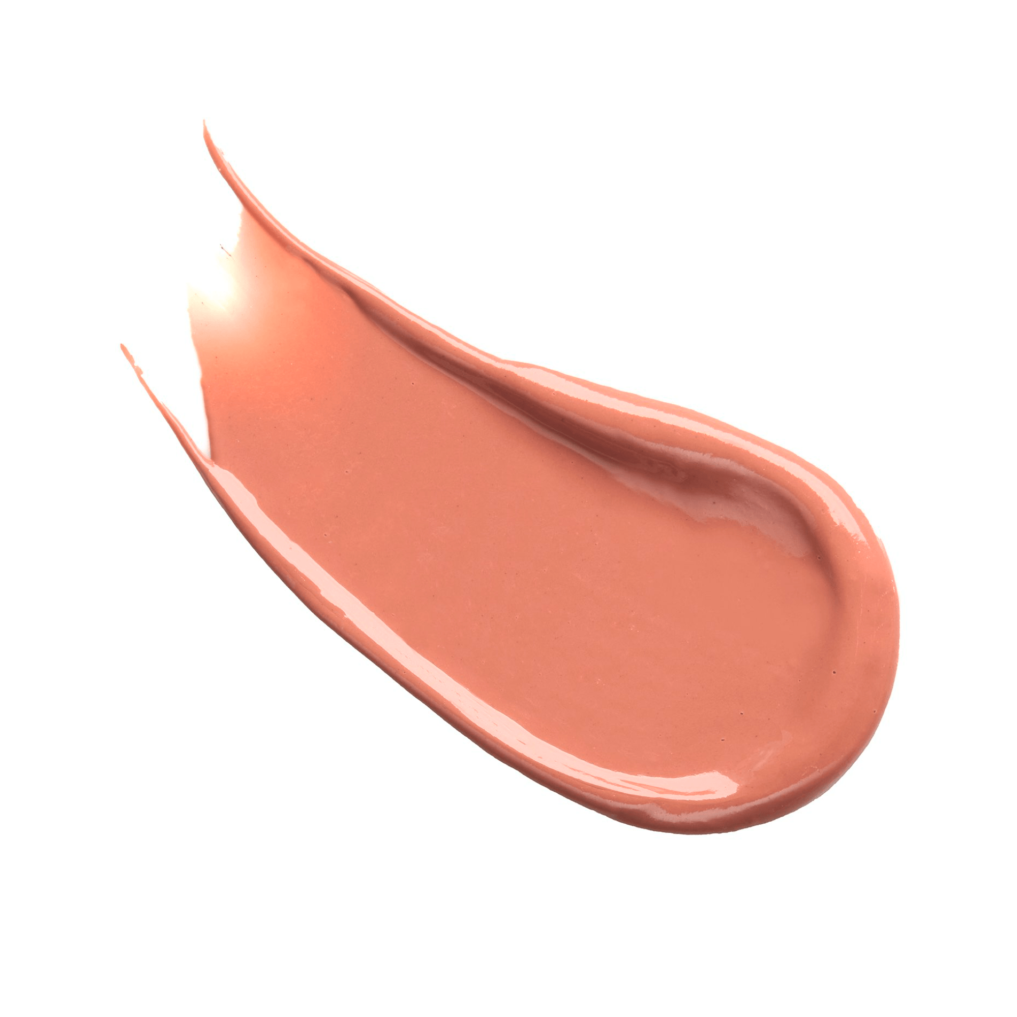 Madison Avenue - Color Your Smile Lighted Lip Gloss®️