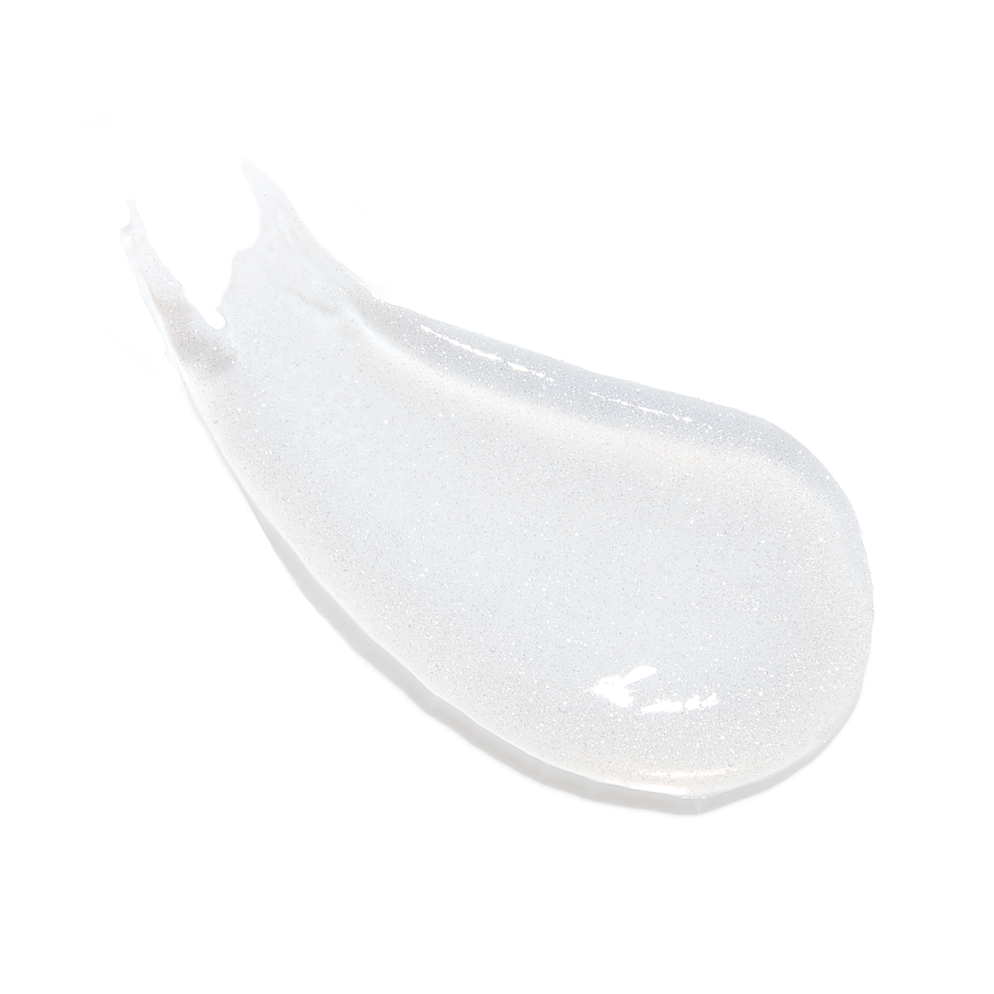 Emily D Baker X Gerard Cosmetics®️  Light Up Lip Gloss - Facts