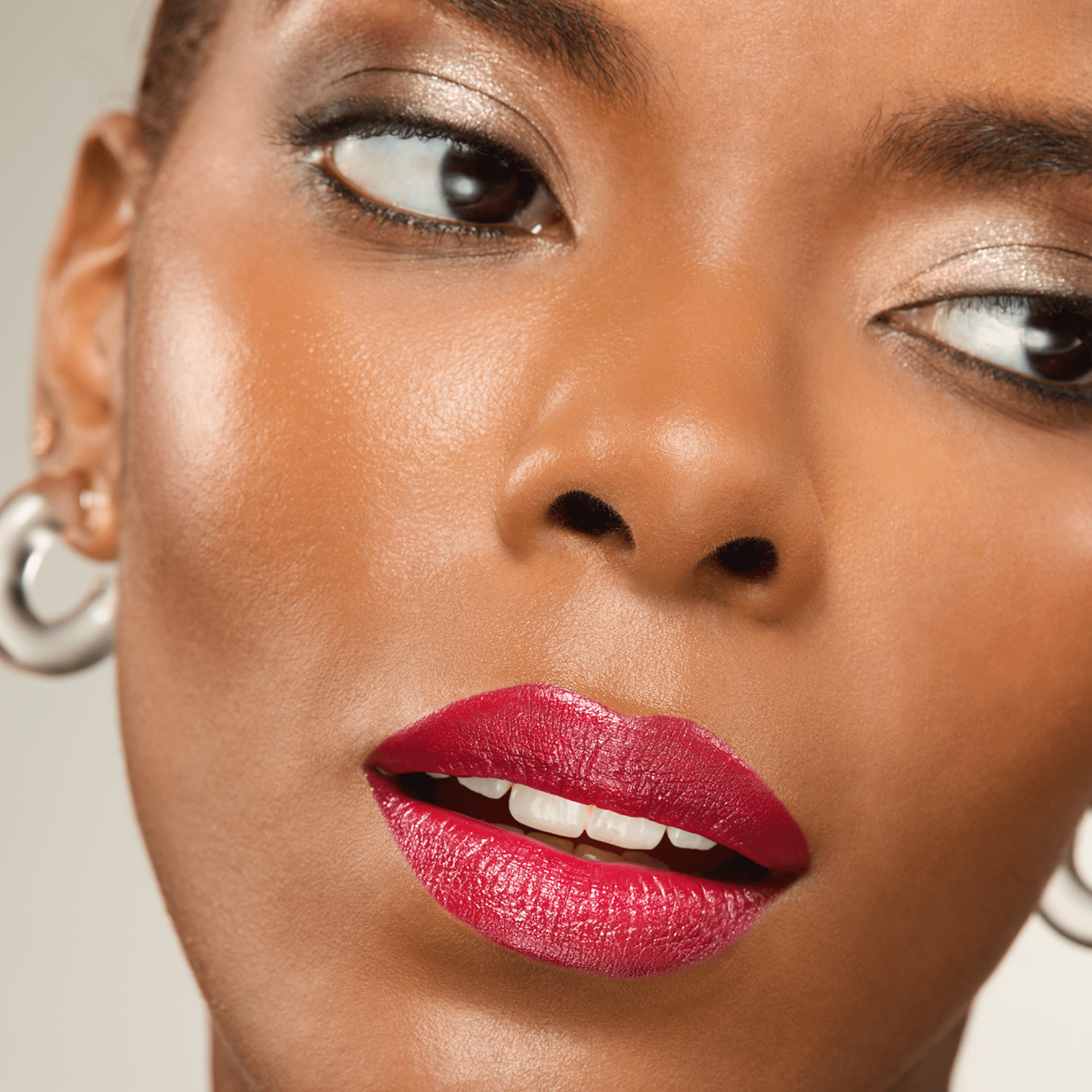 Cupid - Glitter Lipstick