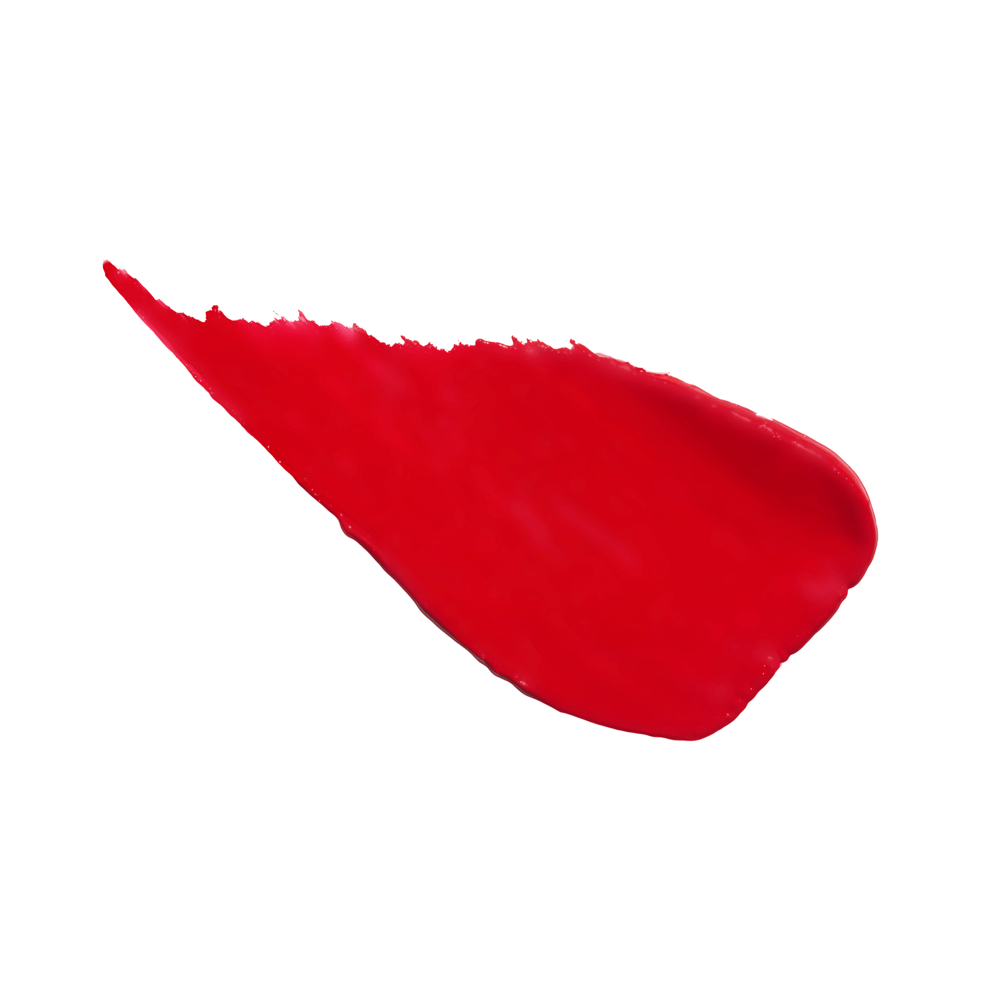 Immortal - HydraMatte®️ Liquid Lipstick