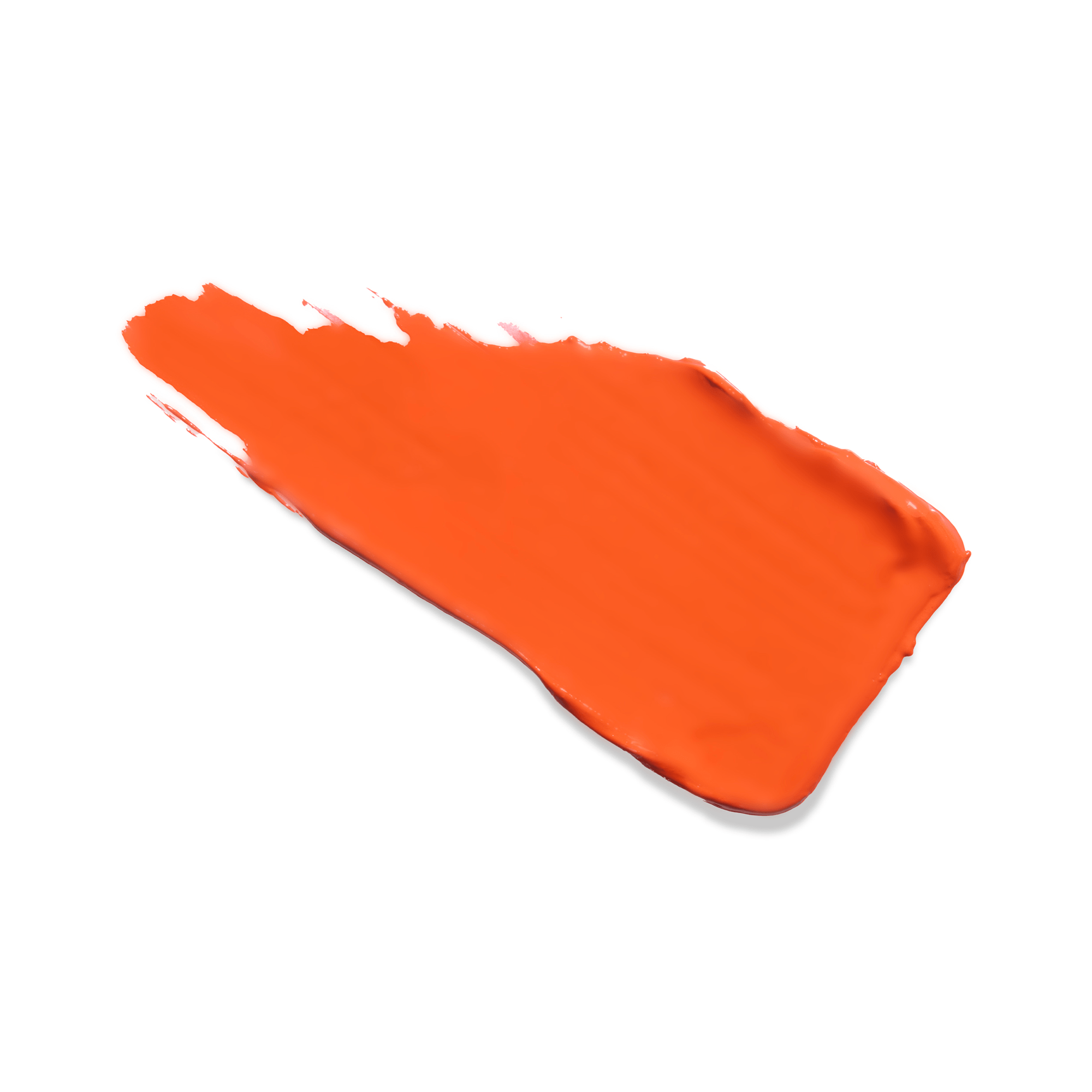 Mercury Rising - HydraMatte®️ Liquid Lipstick