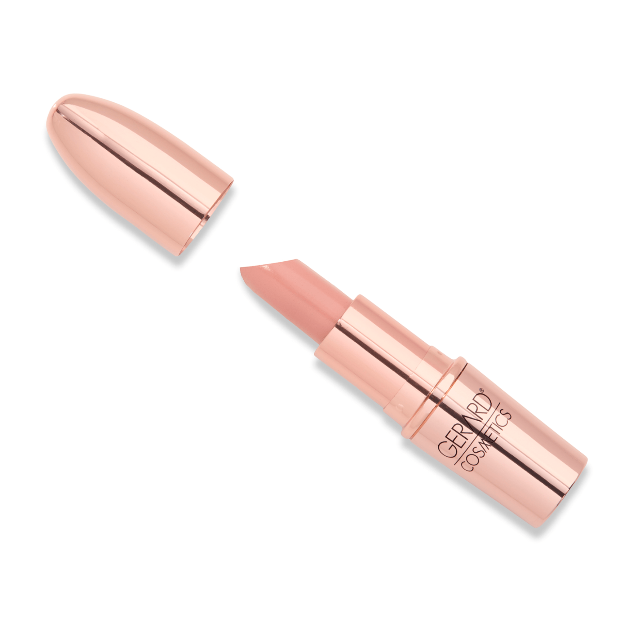 Buttercup - Lipstick