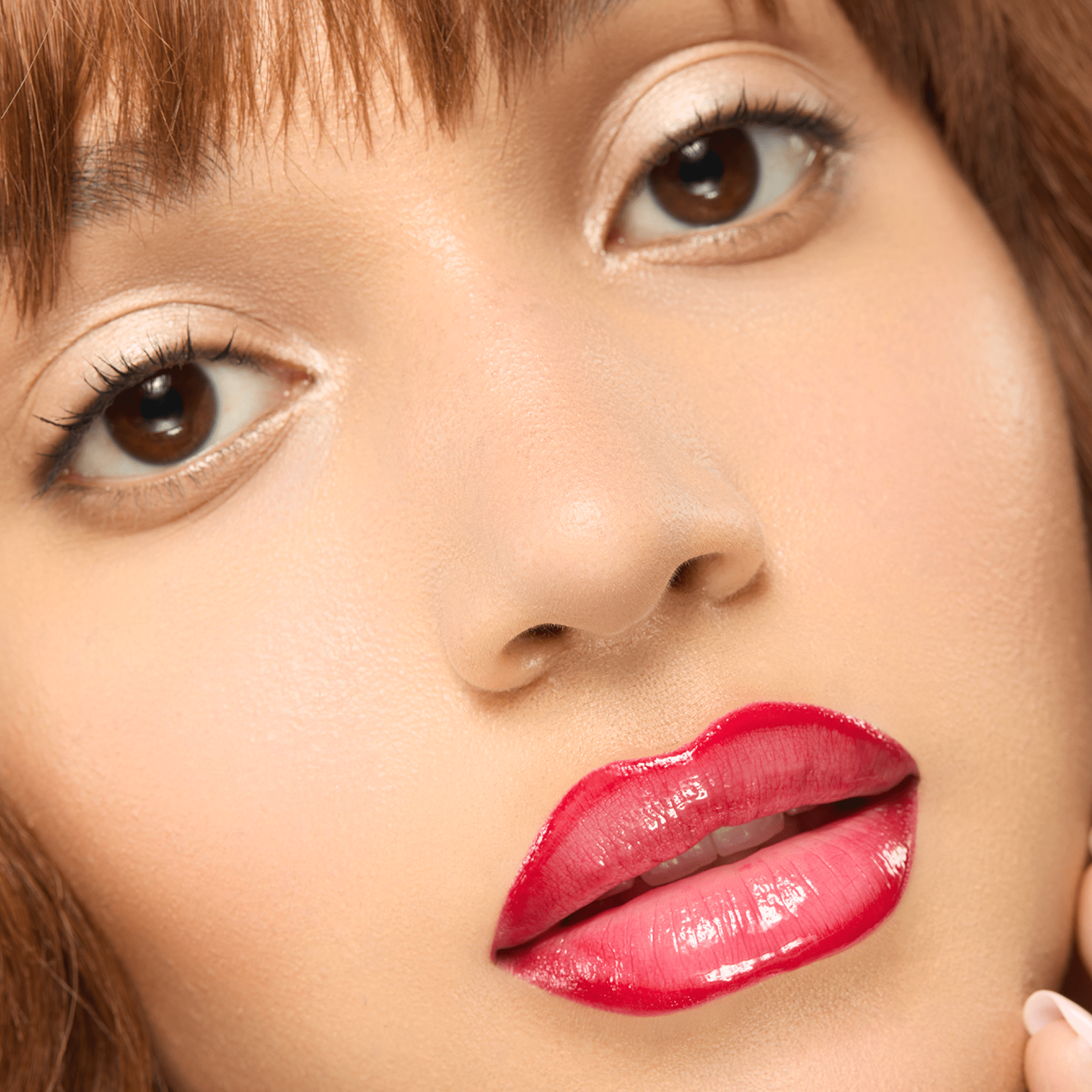 Immortal - Lip Pencil