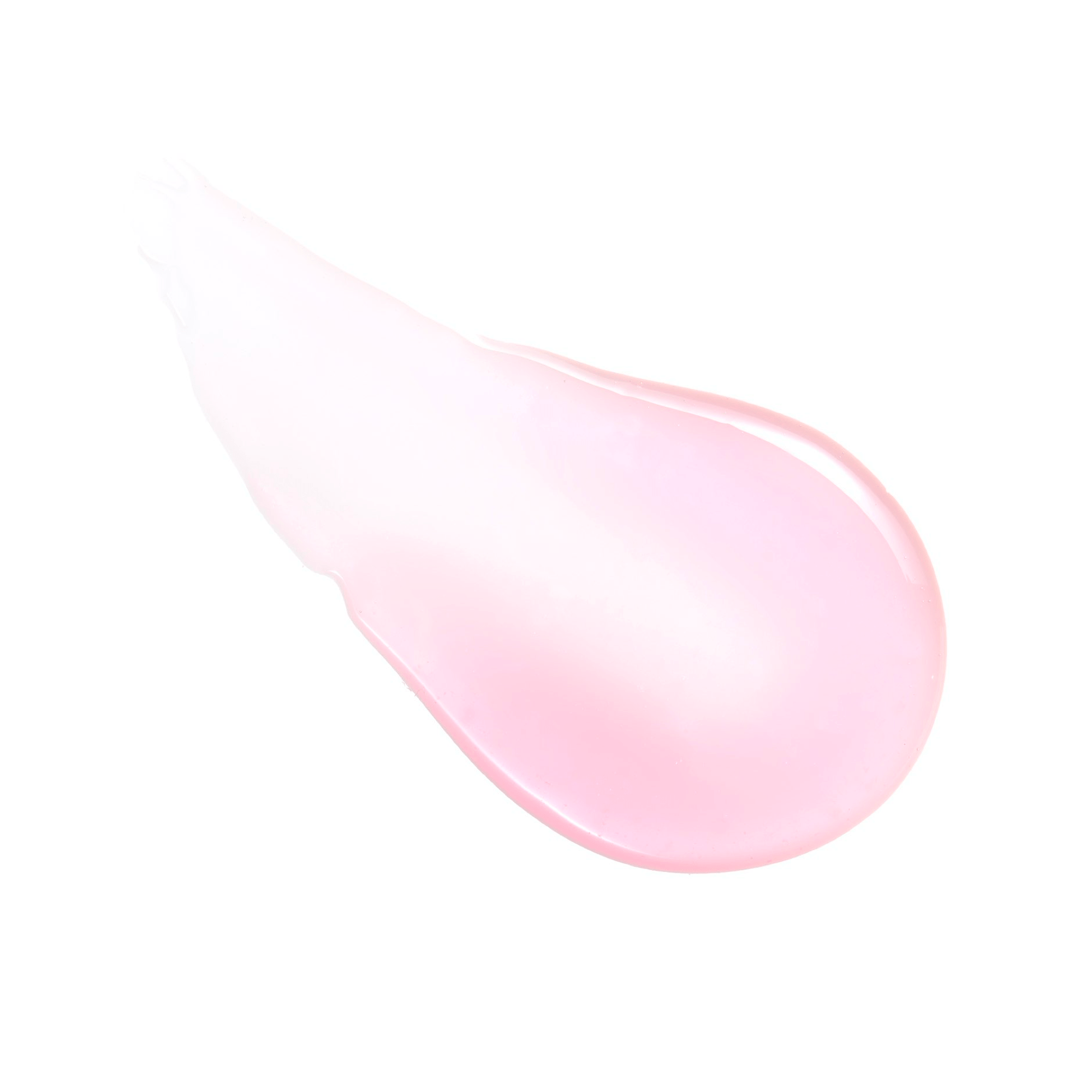 Kiss Assist - Lip Plumper