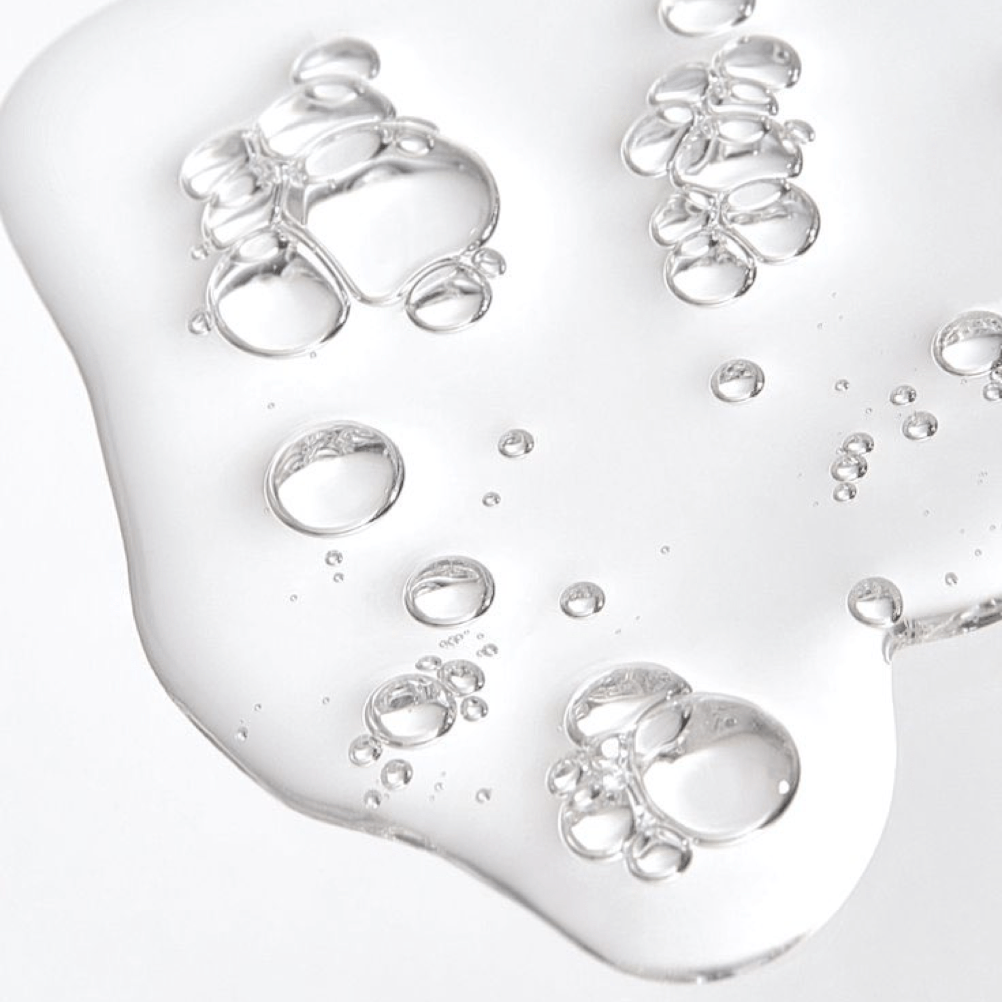 Hair AF Homeopathic Sublingual Drops