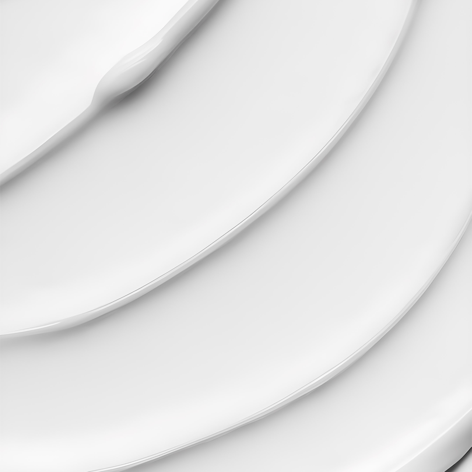 Slay Away the Day Makeup Removing Balm - Lavender