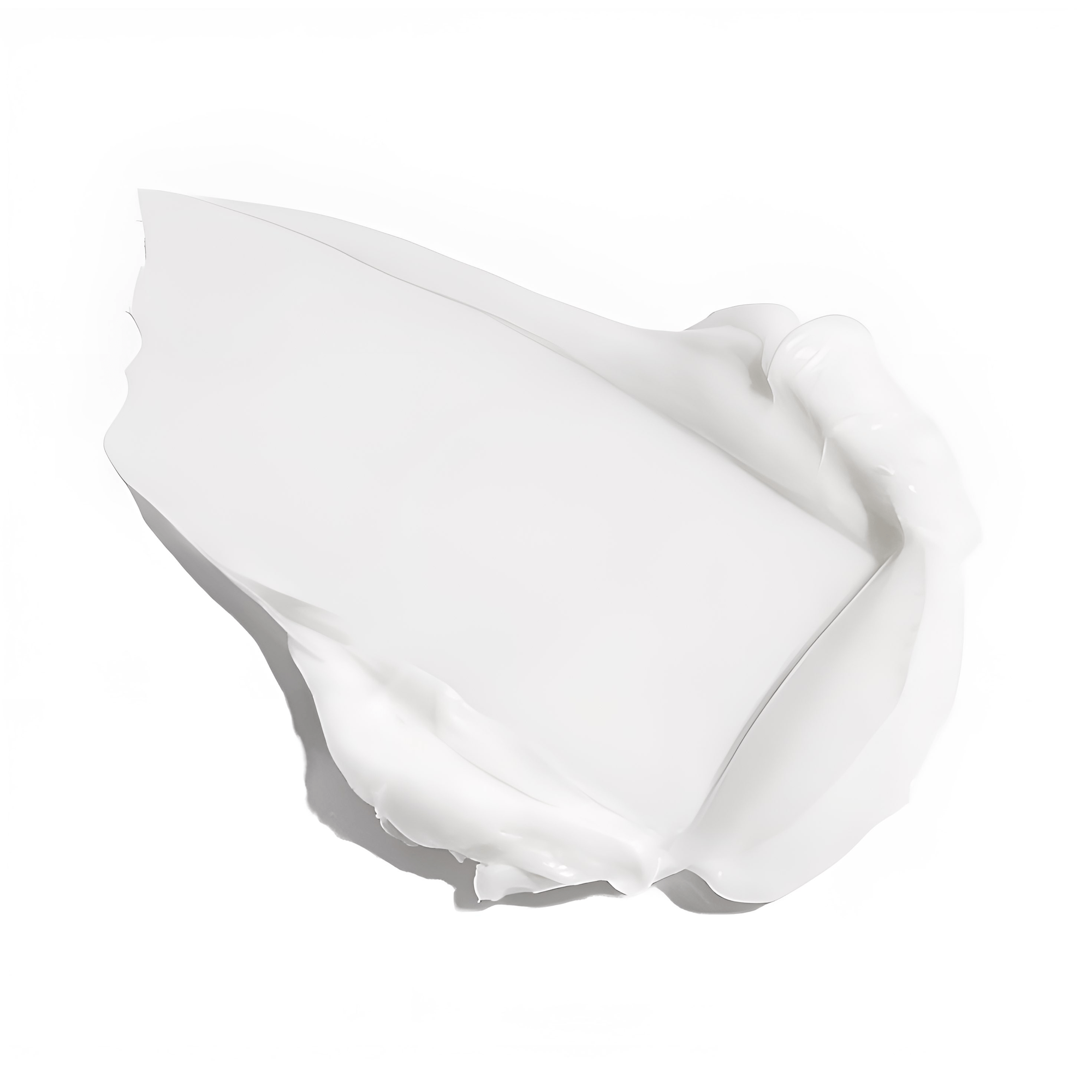 Slay Away the Day  Makeup Removing Balm - Peach