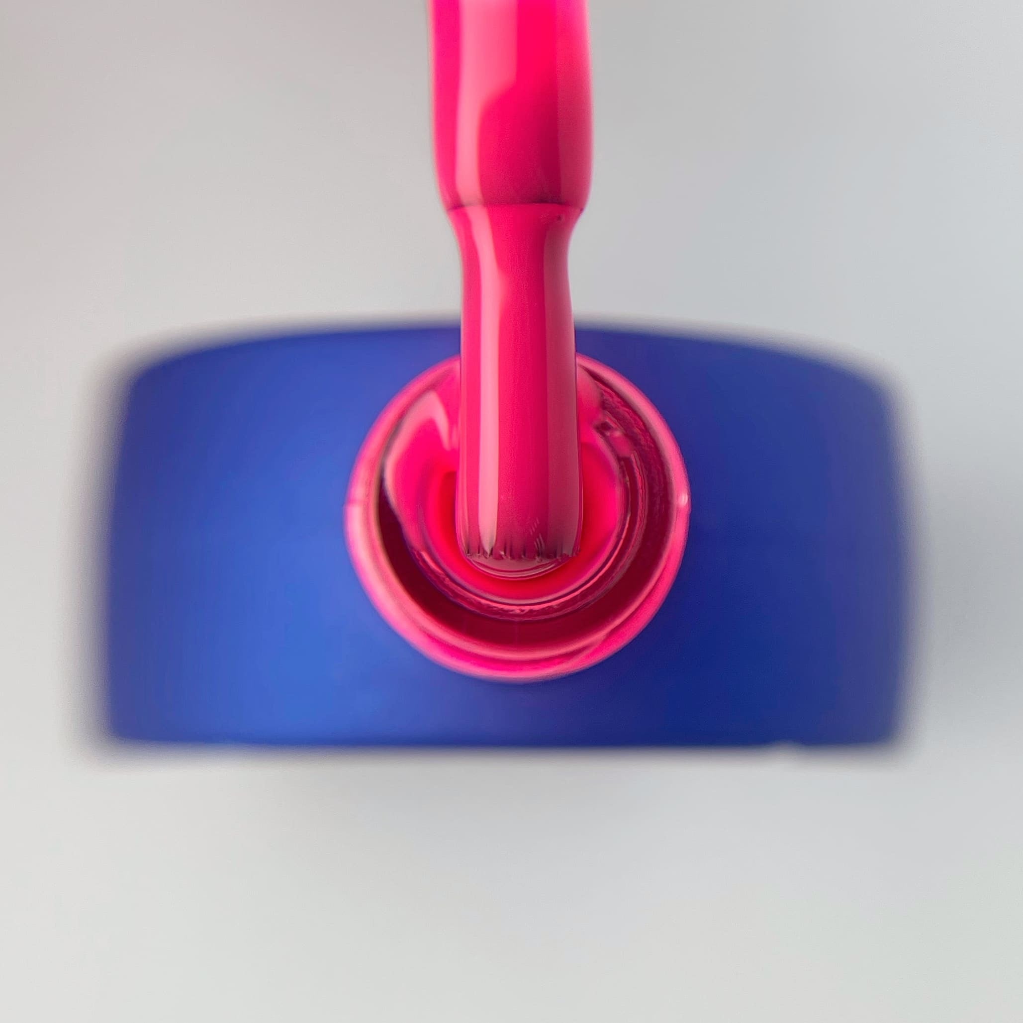 Touch Neon base, 13 ml