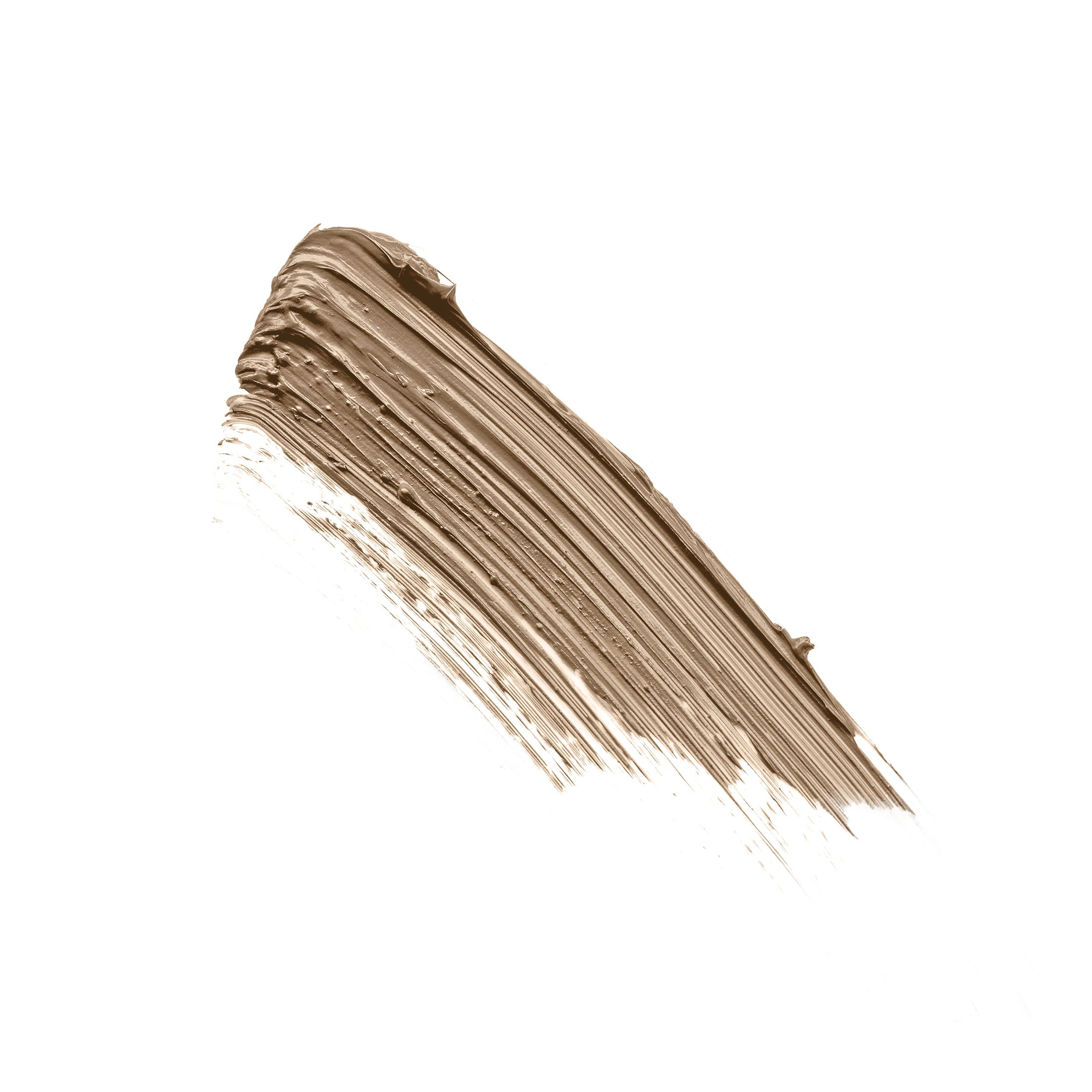 PROFUSION Good Brow Day Waterproof Tinted Brow Gel