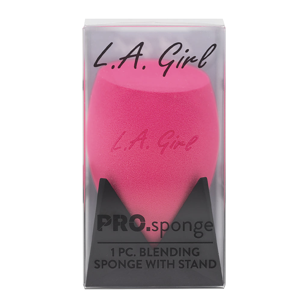 L.A. Girl Pro Beauty Sponge