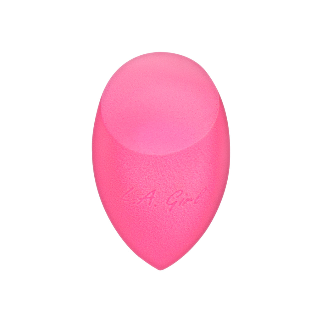L.A. Girl Pro Beauty Sponge