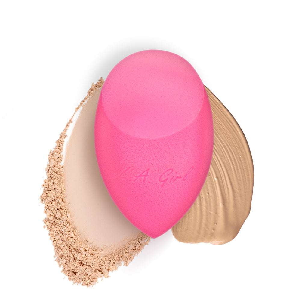 L.A. Girl Pro Beauty Sponge