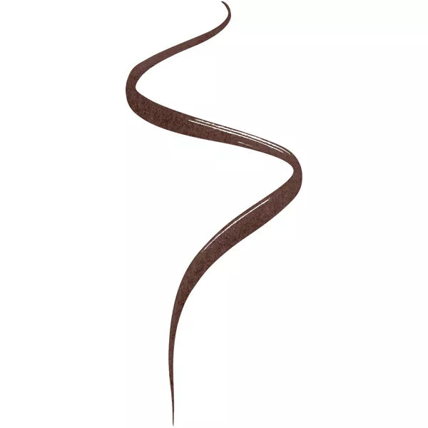 MAYBELLINE Ultra Liner Waterproof Liquid Eye Liner