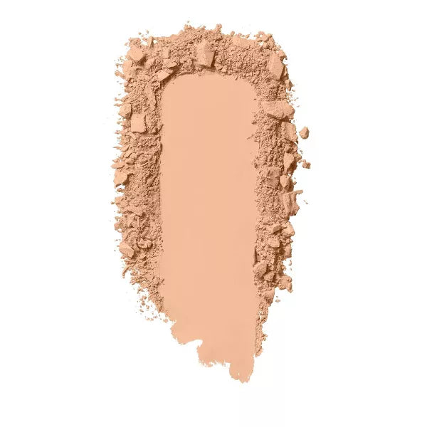 e.l.f. Camo Powder Foundation