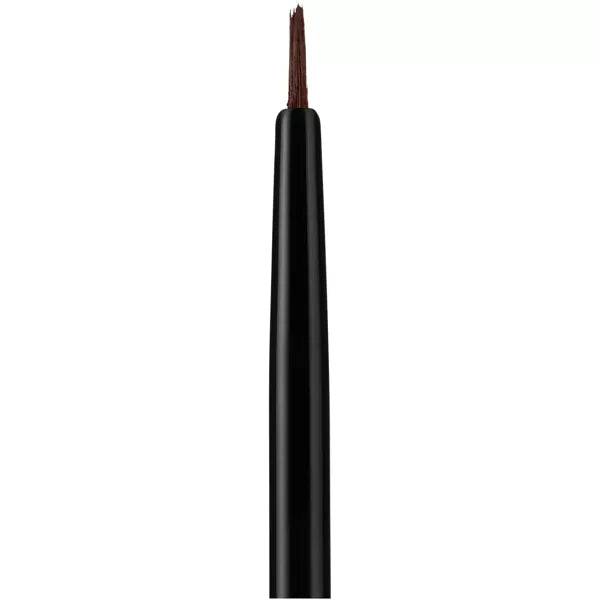 MAYBELLINE Ultra Liner Waterproof Liquid Eye Liner