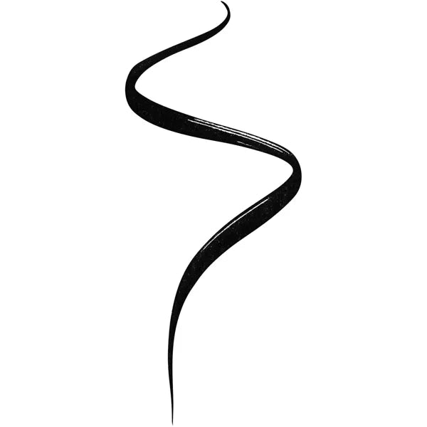 MAYBELLINE Ultra Liner Waterproof Liquid Eye Liner