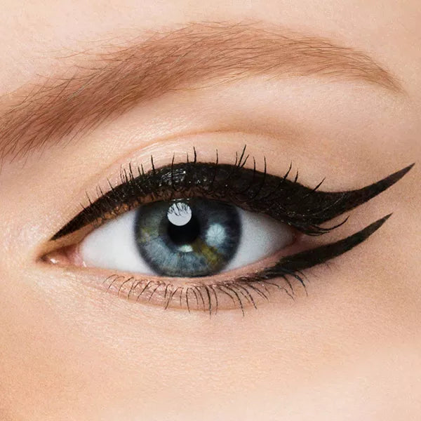 REVLON Color Stay Liquid Eye Pen Sharp Line