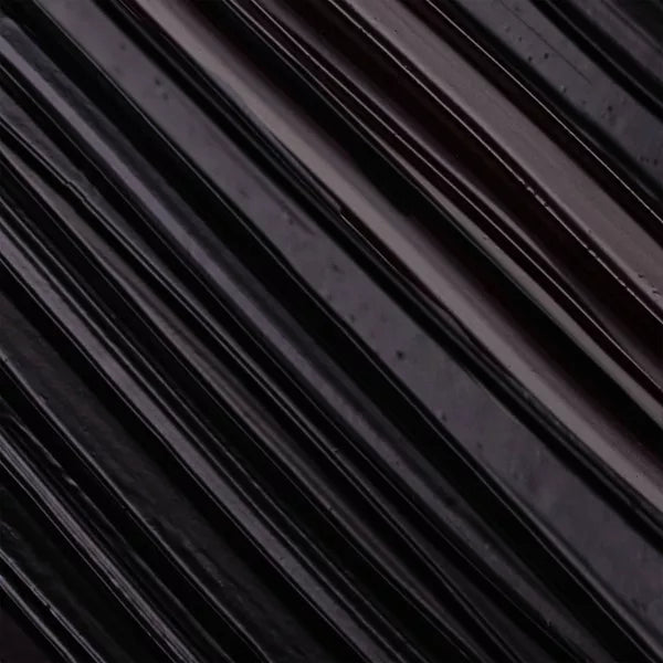 L'OREAL Voluminous Original Mascara Exclusive Set (DUO PACK)