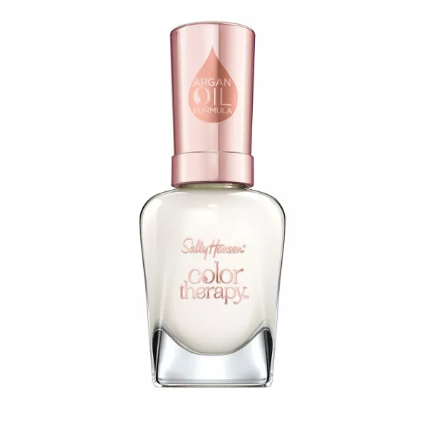 SALLY HANSEN Color Therapy Nail Color