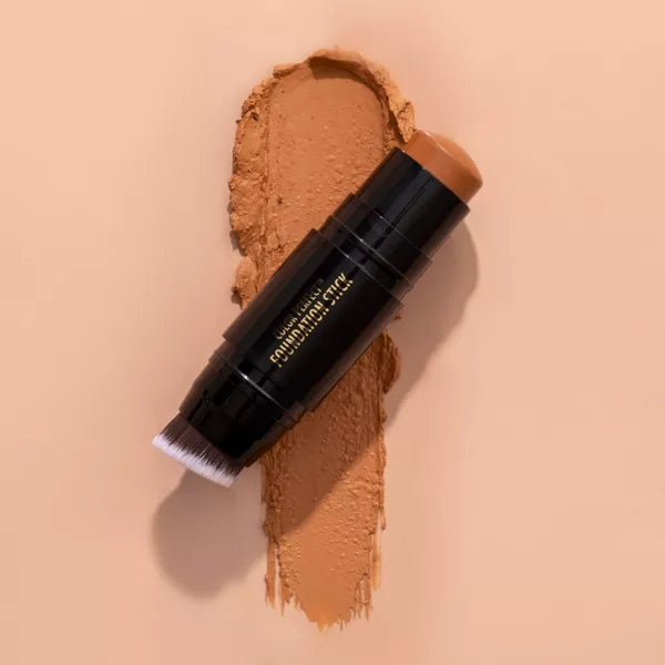 BLACK RADIANCE Color Perfect Foundation Stick