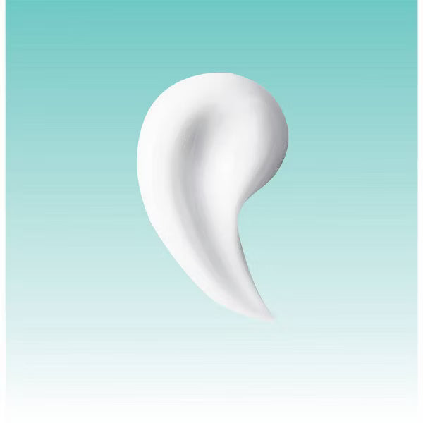 L'OREAL Magic Root Rescue 10 Minute Hair Coloring