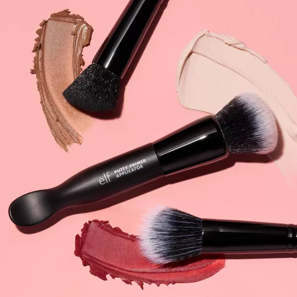 e.l.f Putty Tools Trio