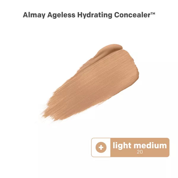 ALMAY Ageless Hydrating Concealer