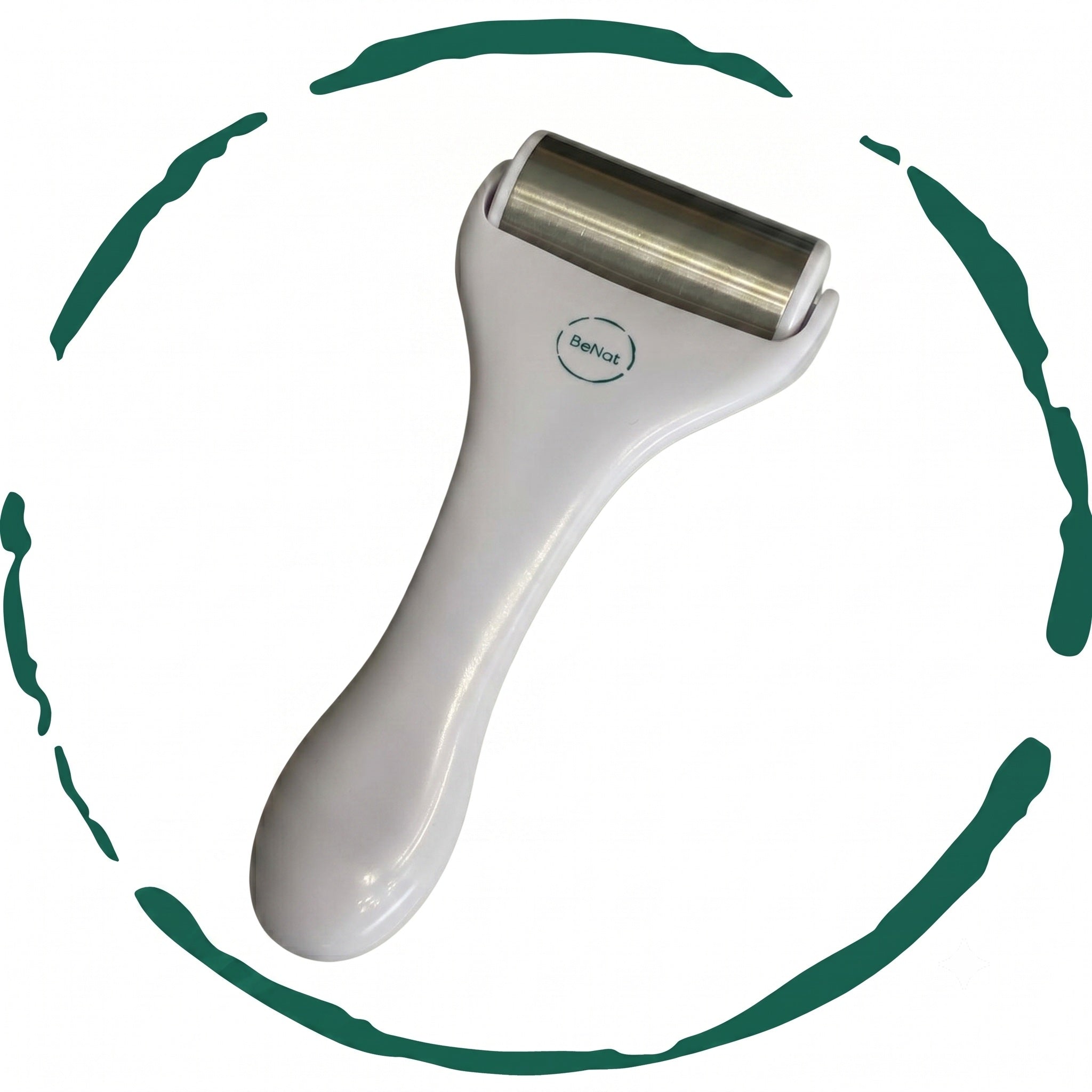 BENAT Body Massage Ice Roller