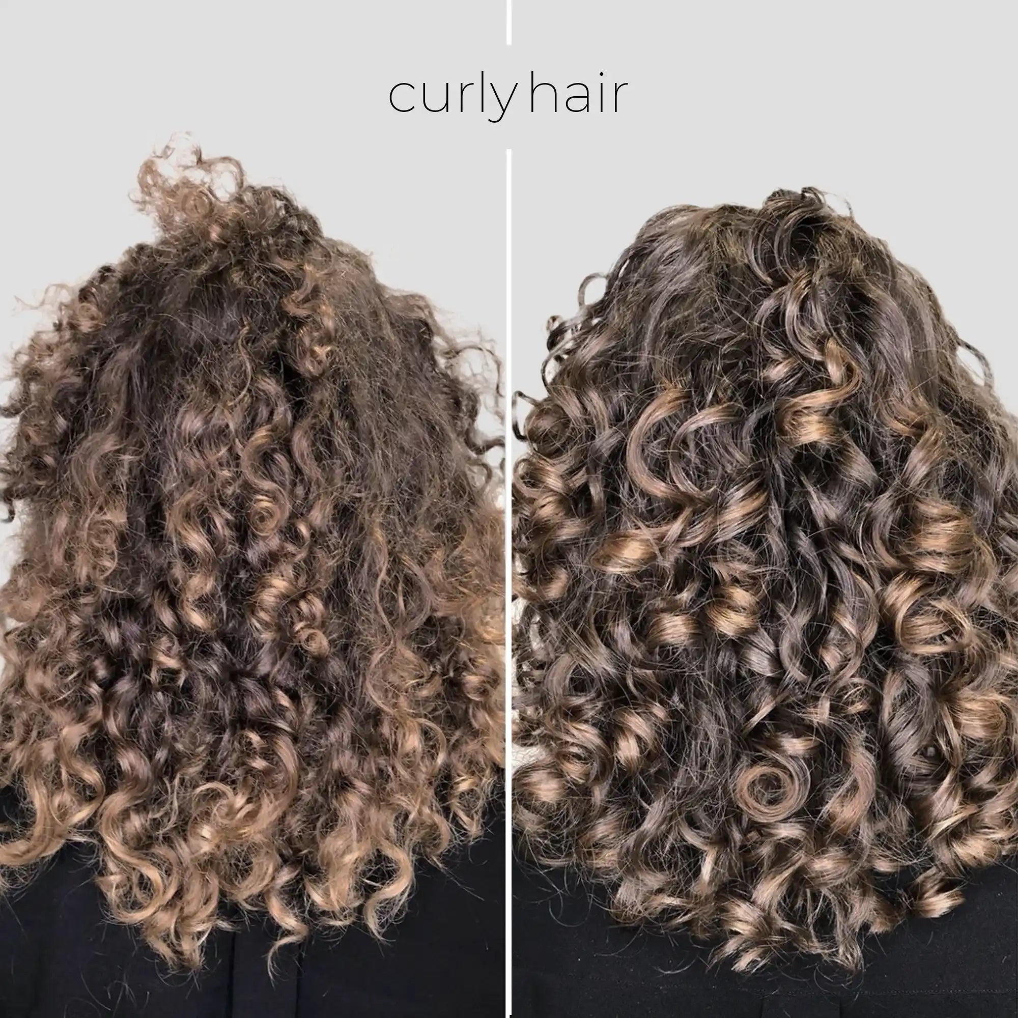 MAREE Keratin Mask for Damaged Hair