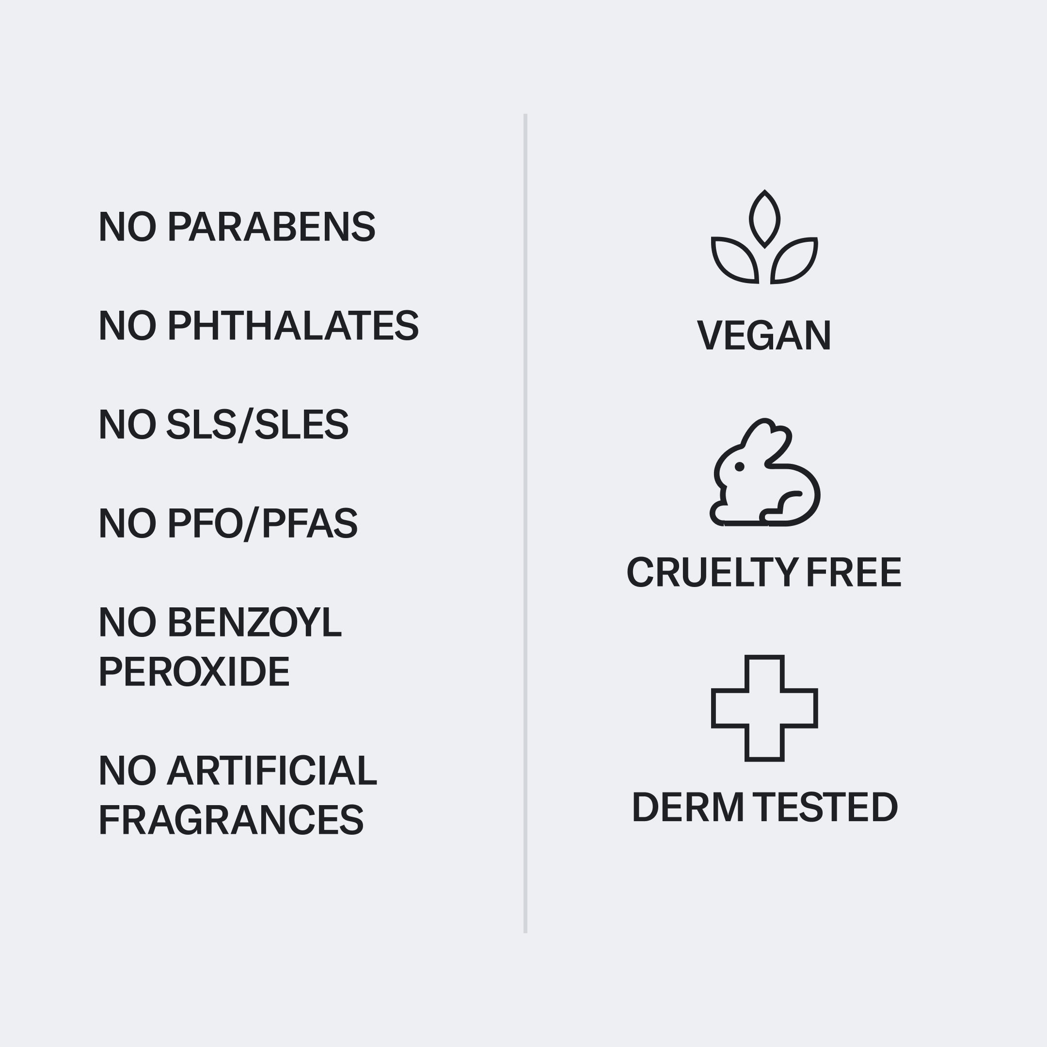 Hydro-Gel Moisturizer