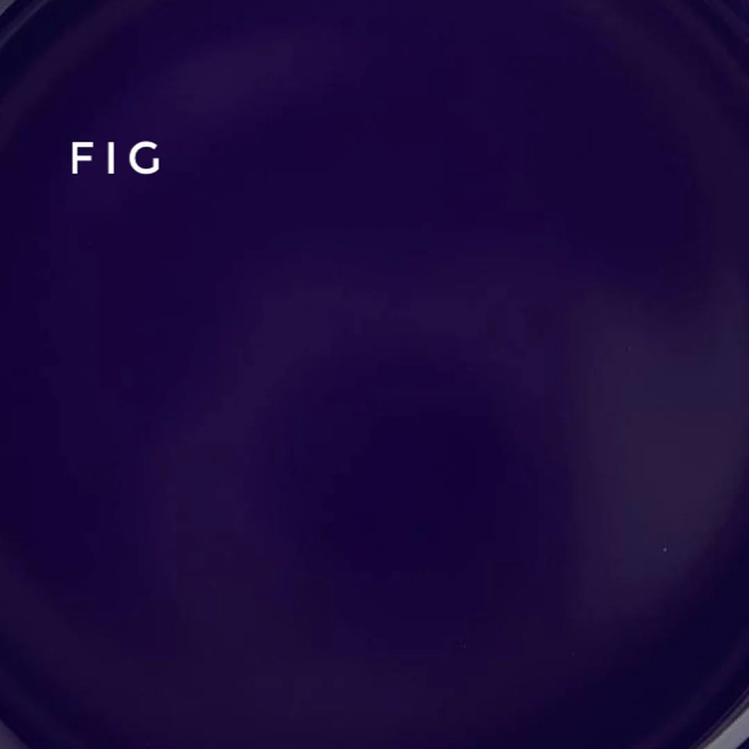 Touch Cover base (without brush) 15ml