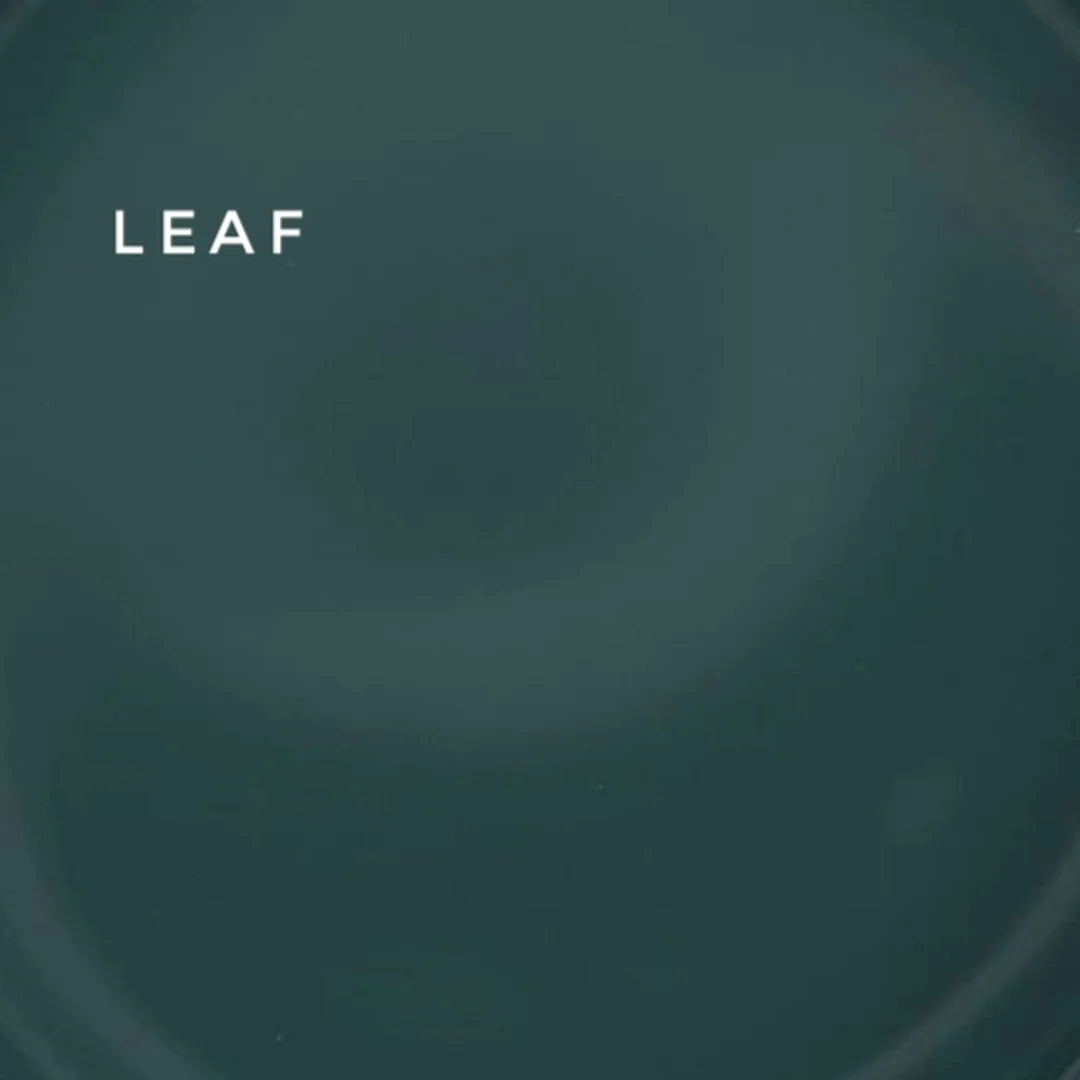 Touch Cover base (without brush) 15ml