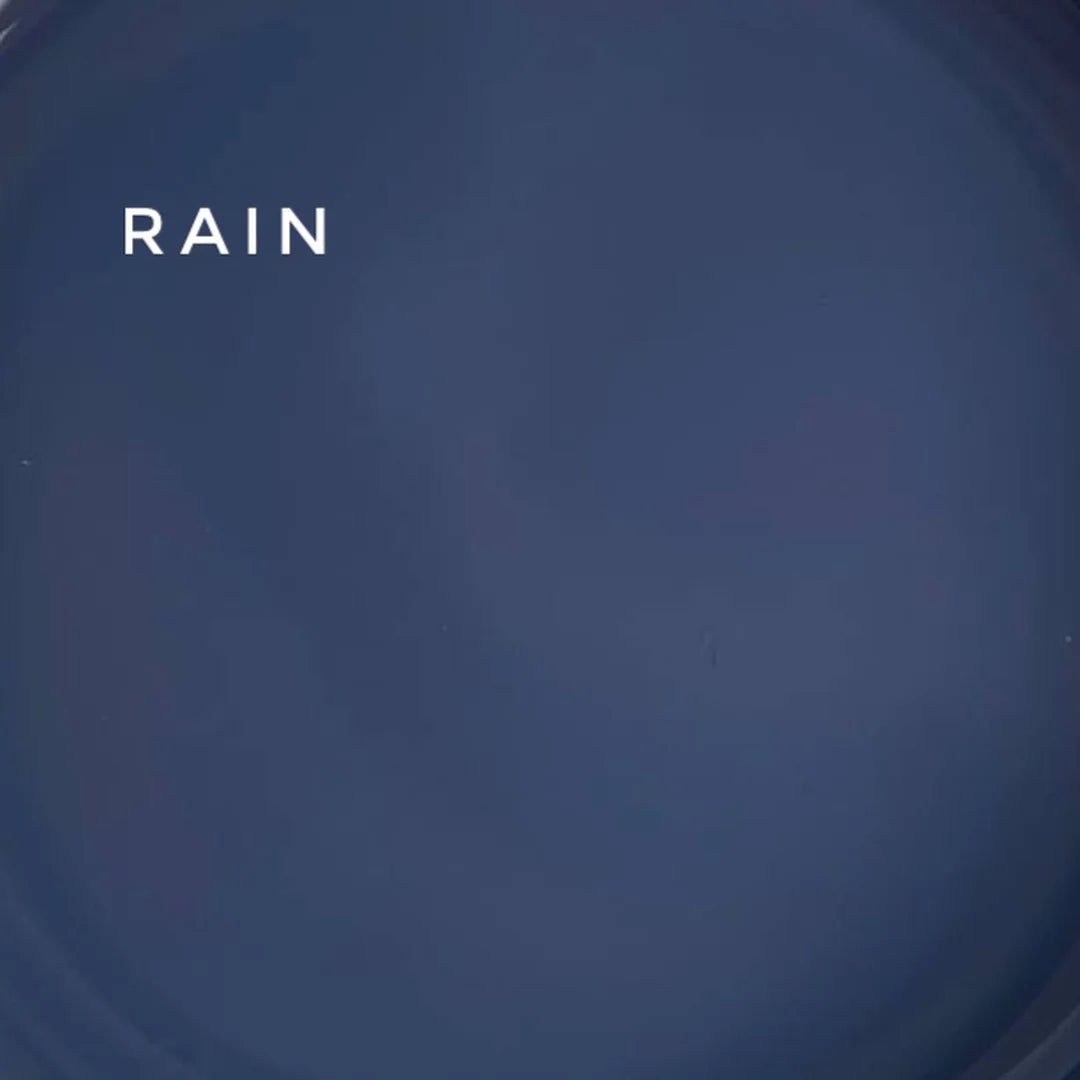 Touch Cover base (without brush) 15ml