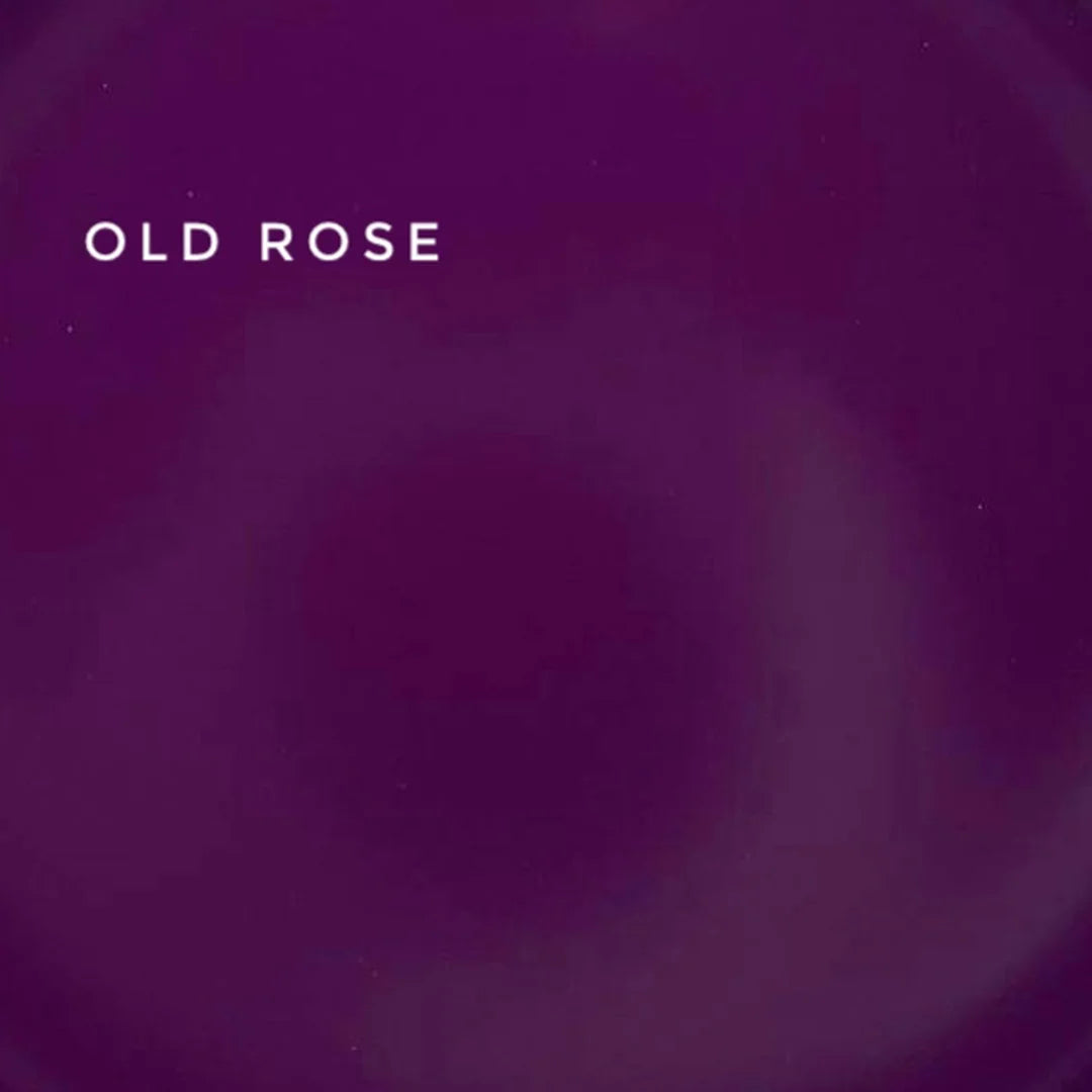 Touch Cover base (without brush) 15ml