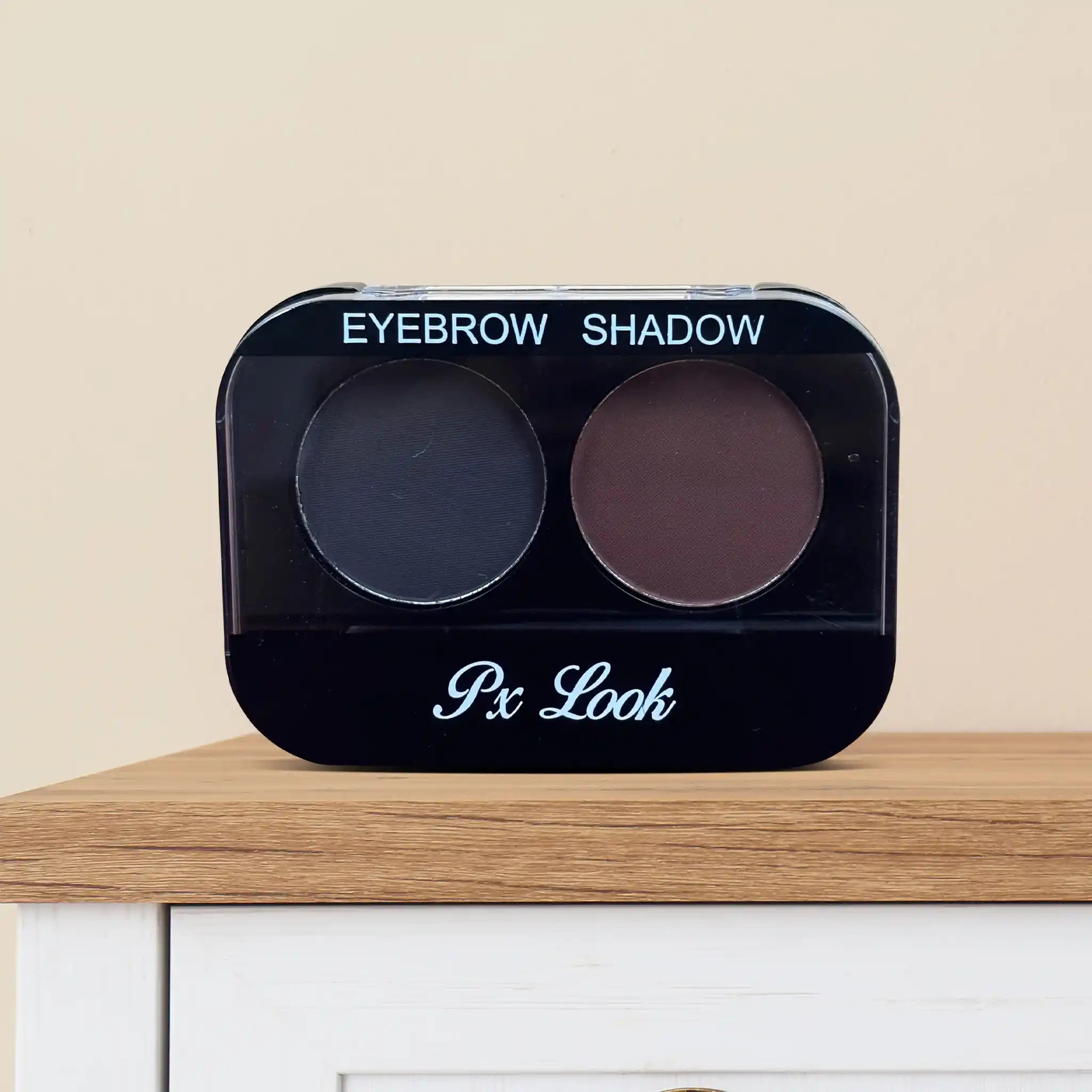 Eyebrow Shadow