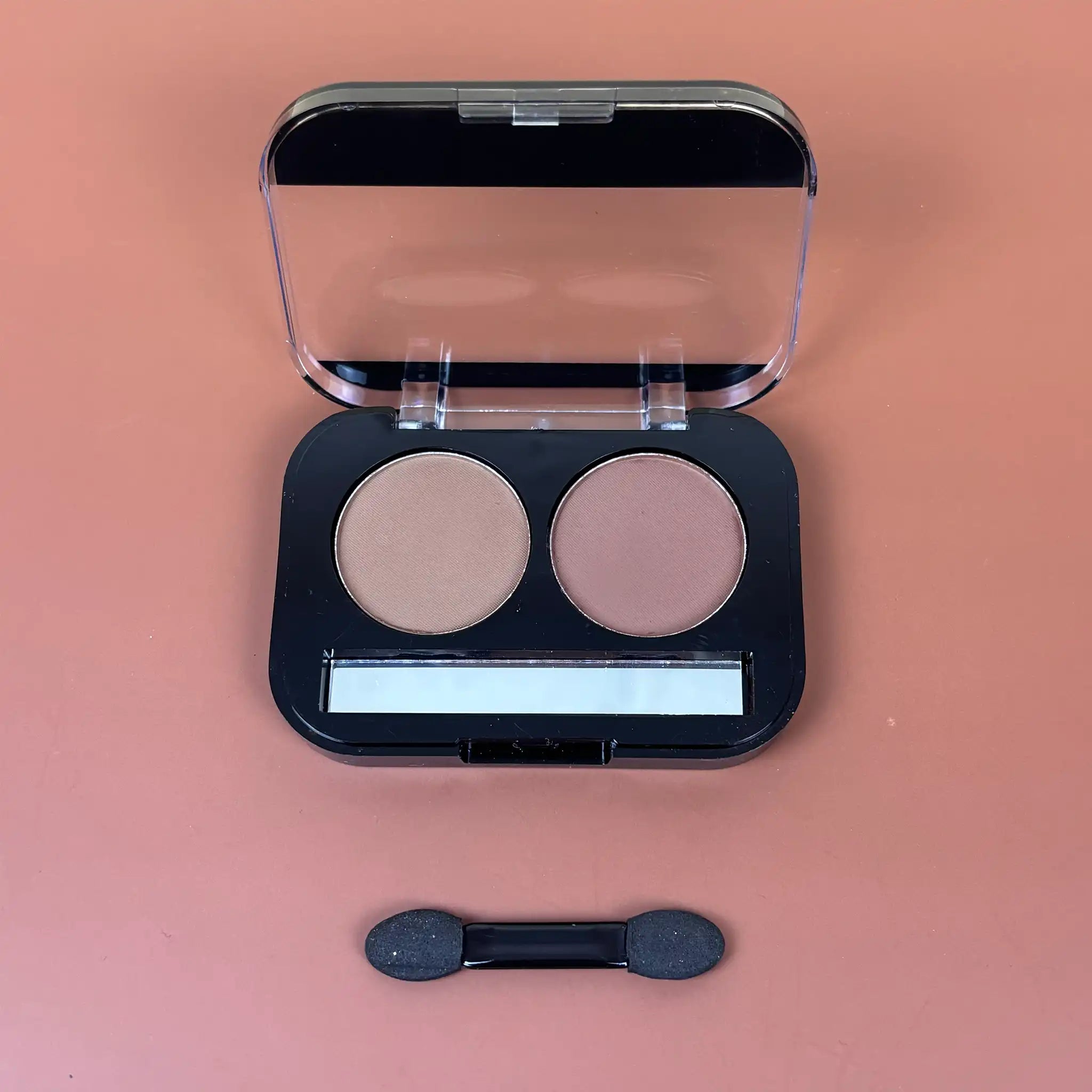 Eyebrow Shadow