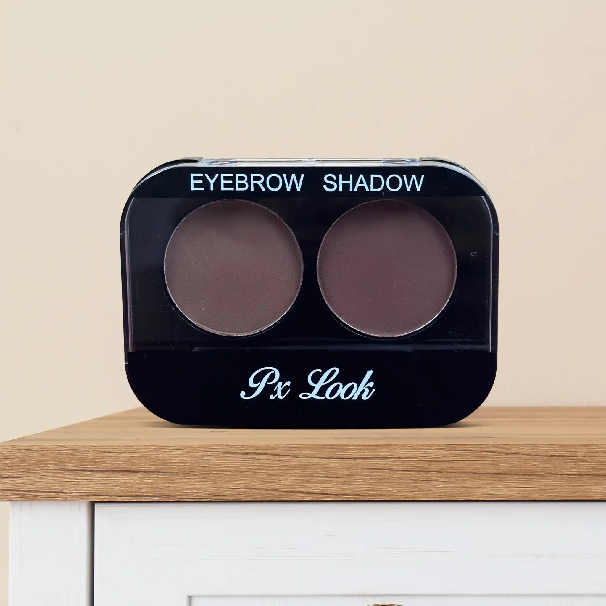 Eyebrow Shadow