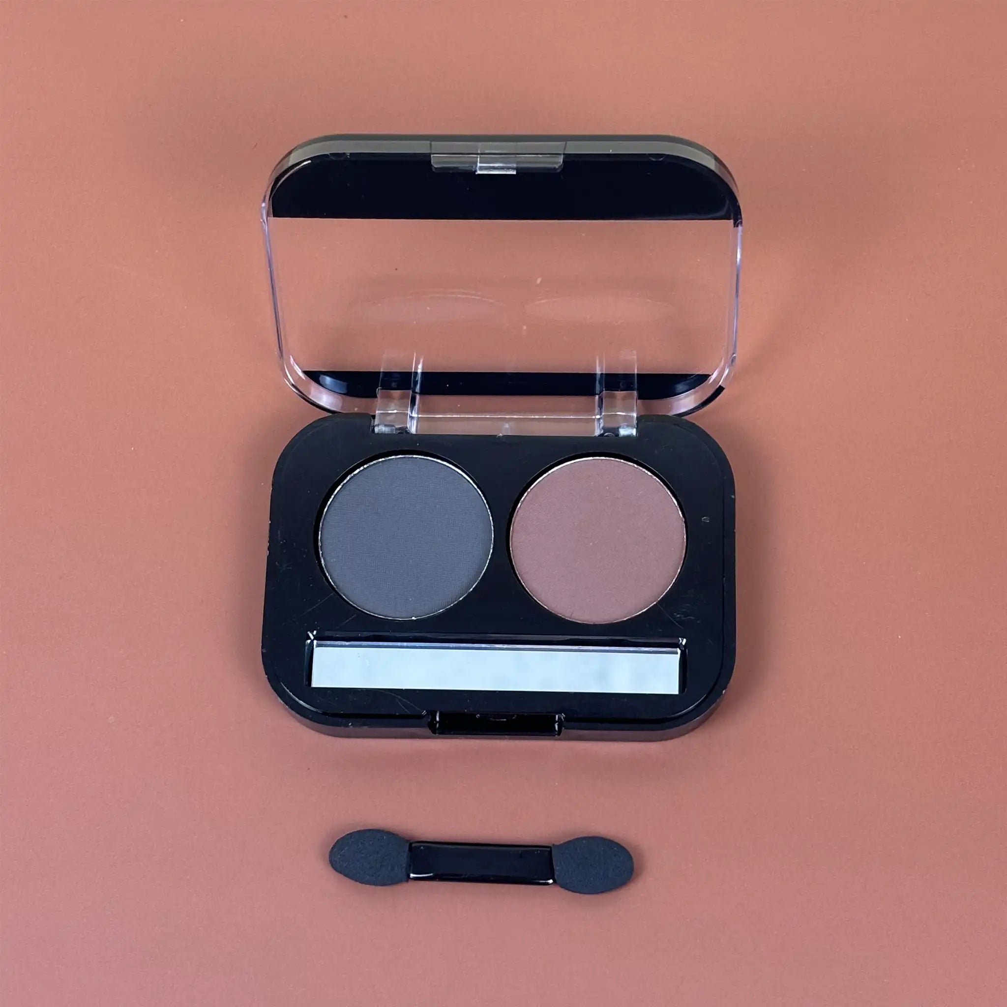 Eyebrow Shadow