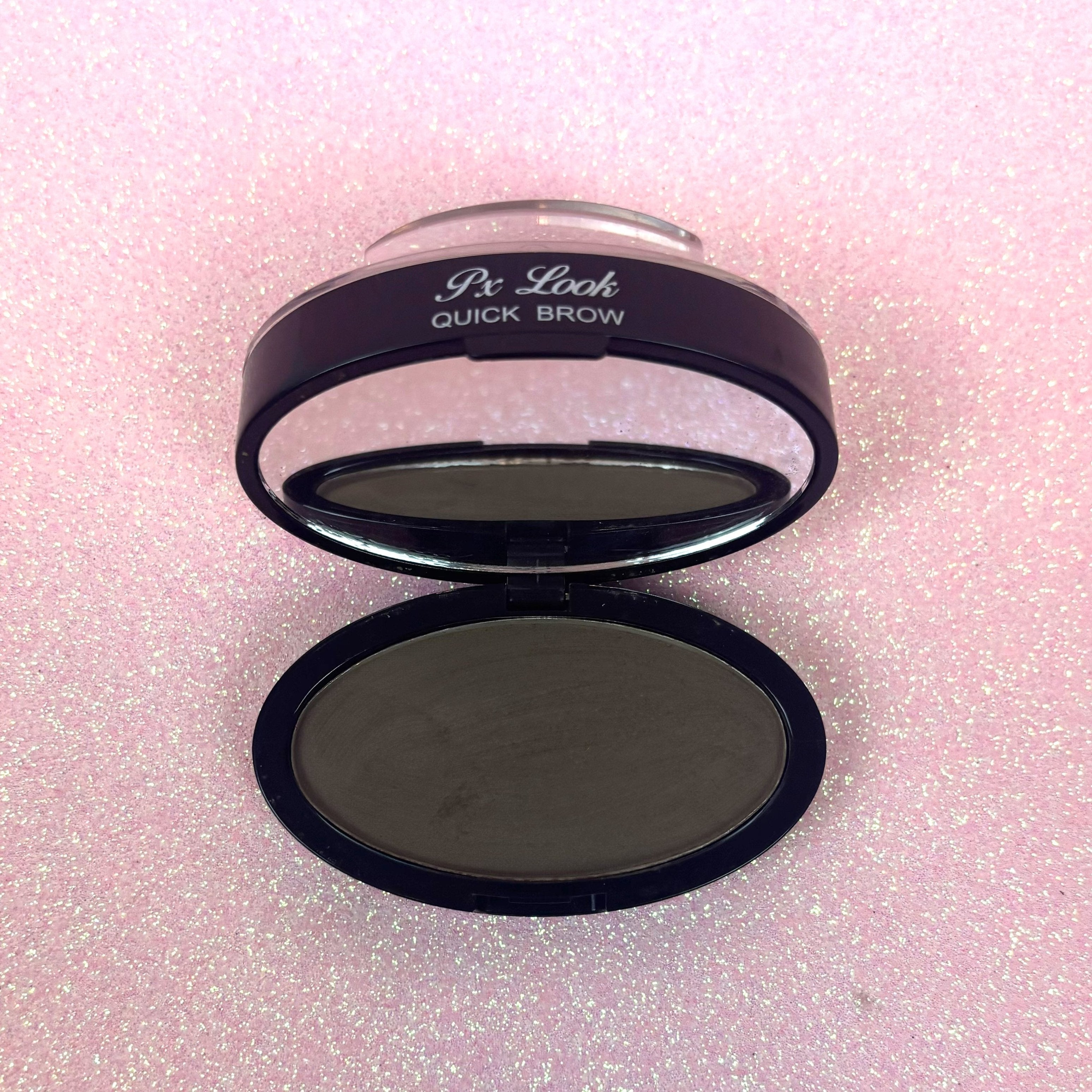 Quick Brow Powder
