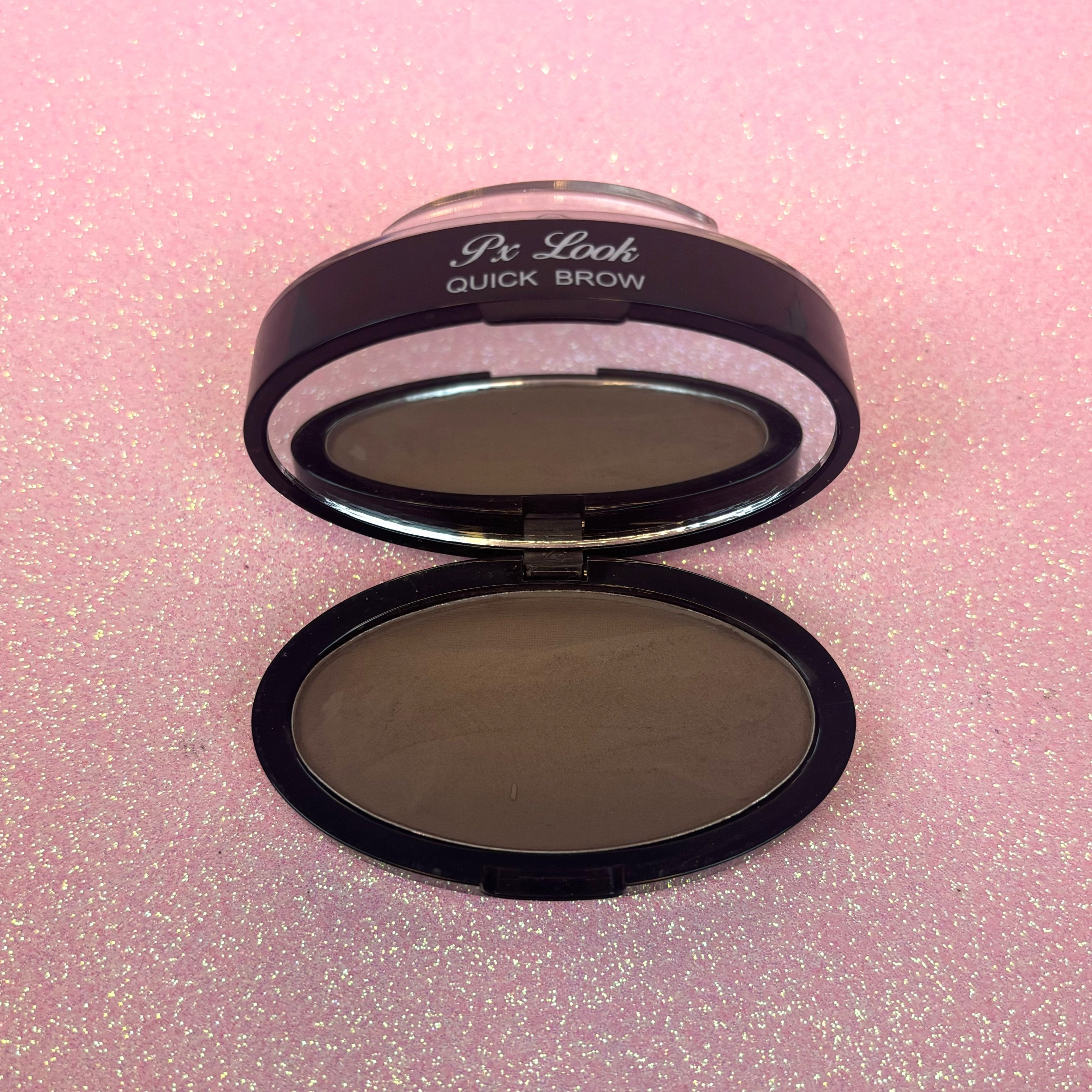 Quick Brow Powder