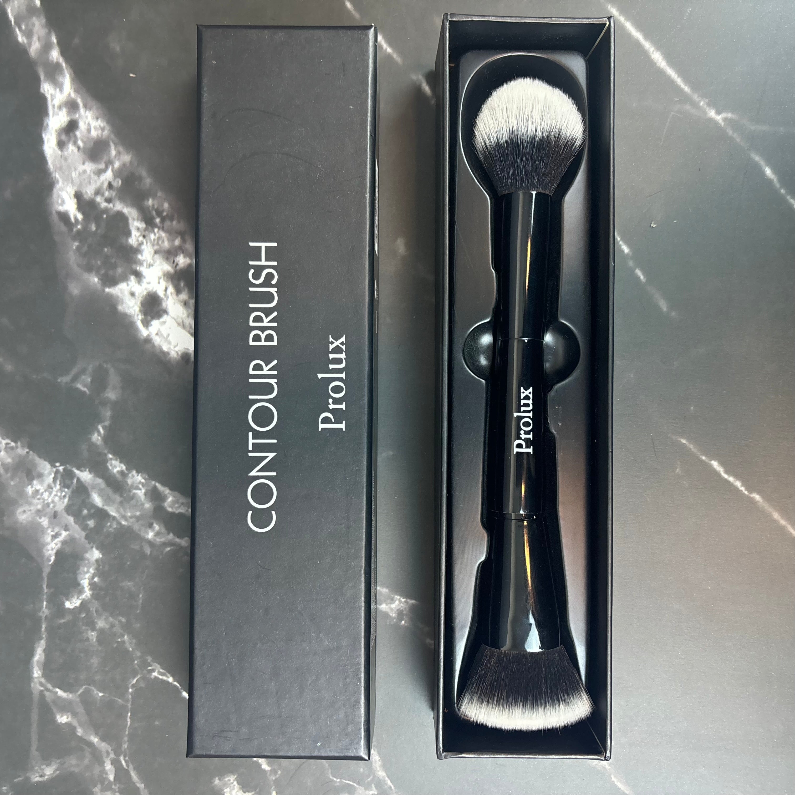 Contour Brush