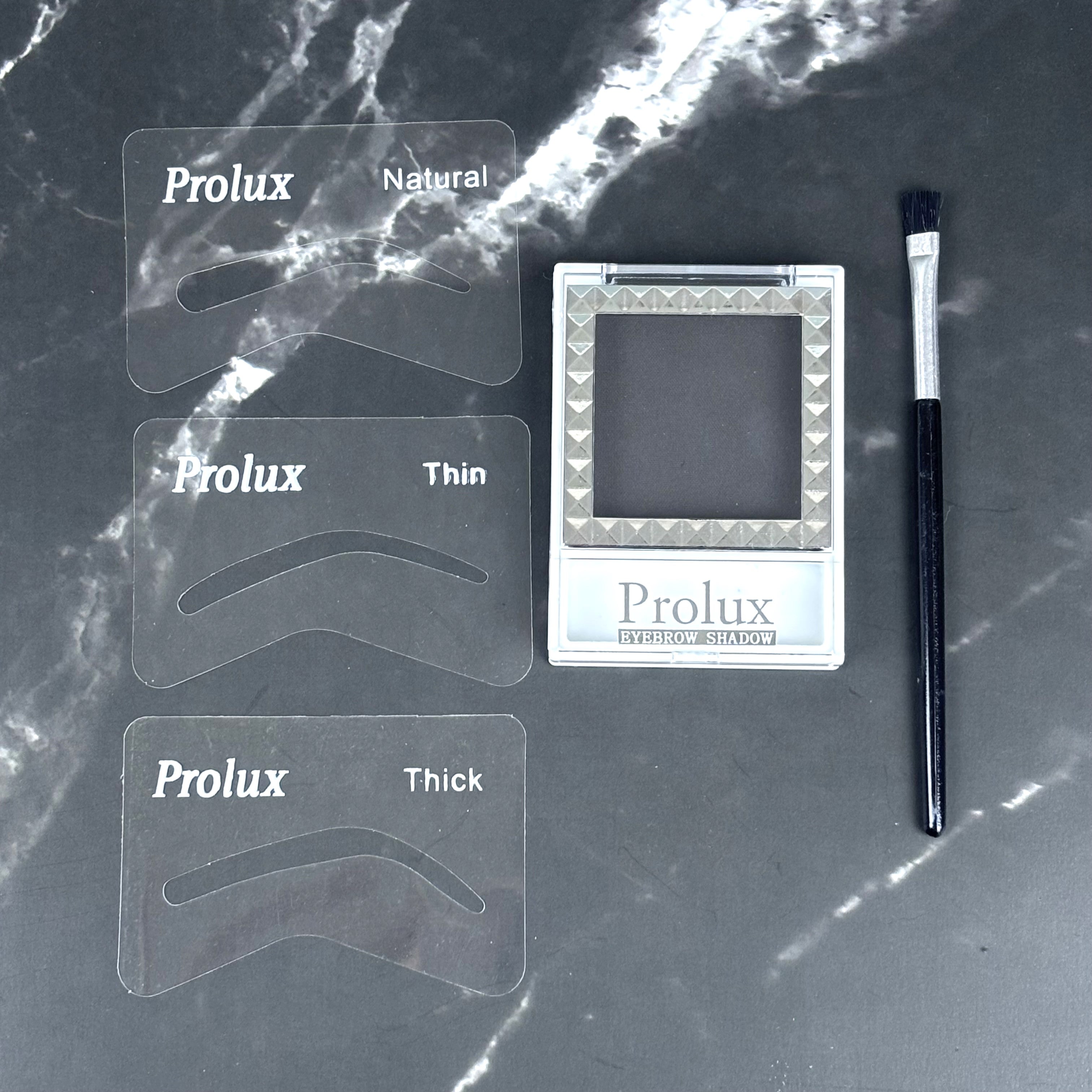 Prolux Eyebrow Shadow