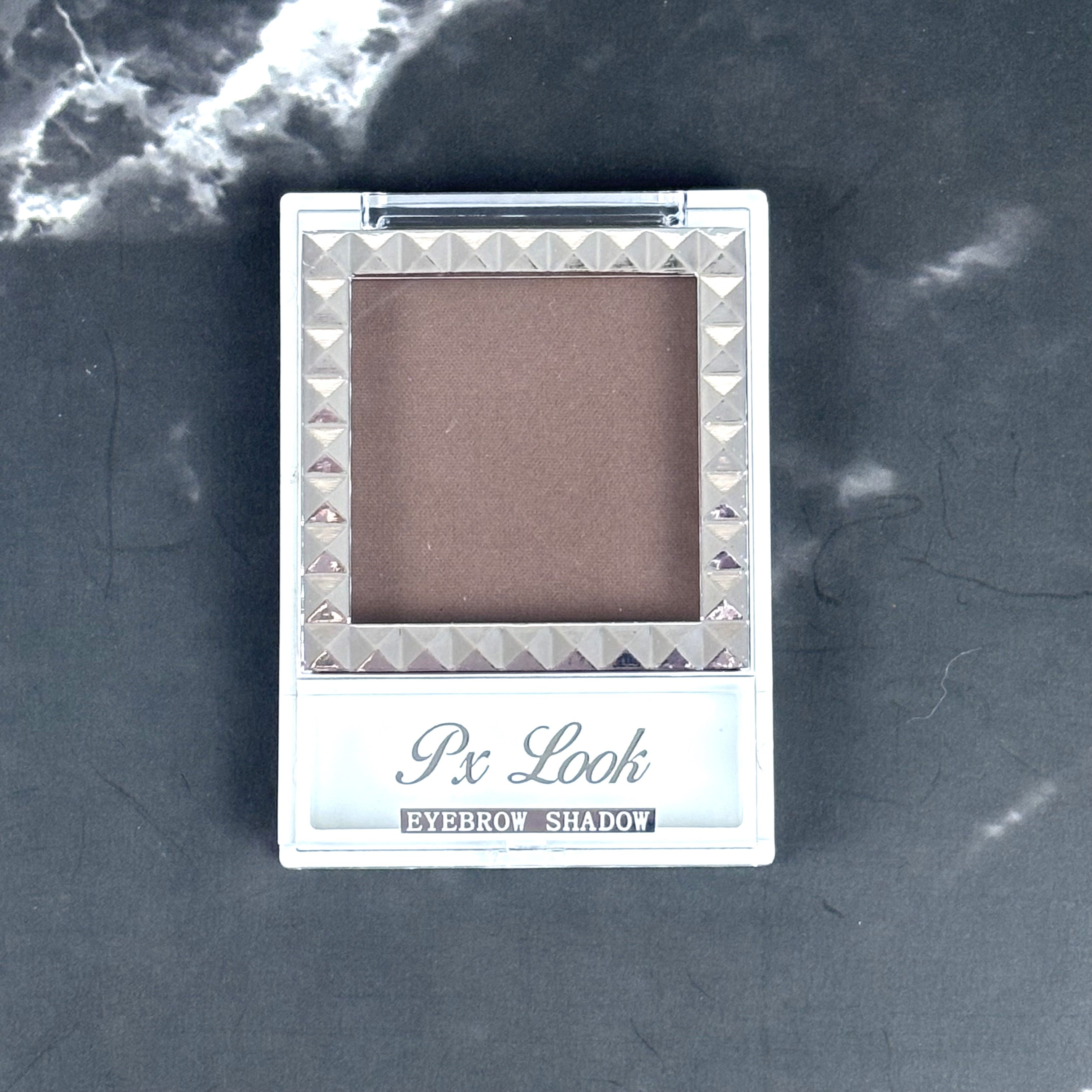 PROLUX Eyebrow Shadow