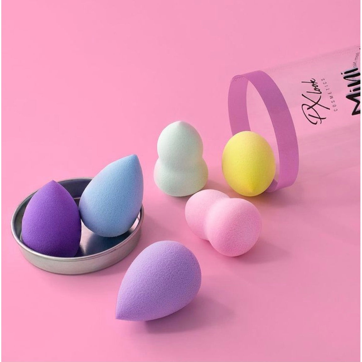 Mini Blending Sponge