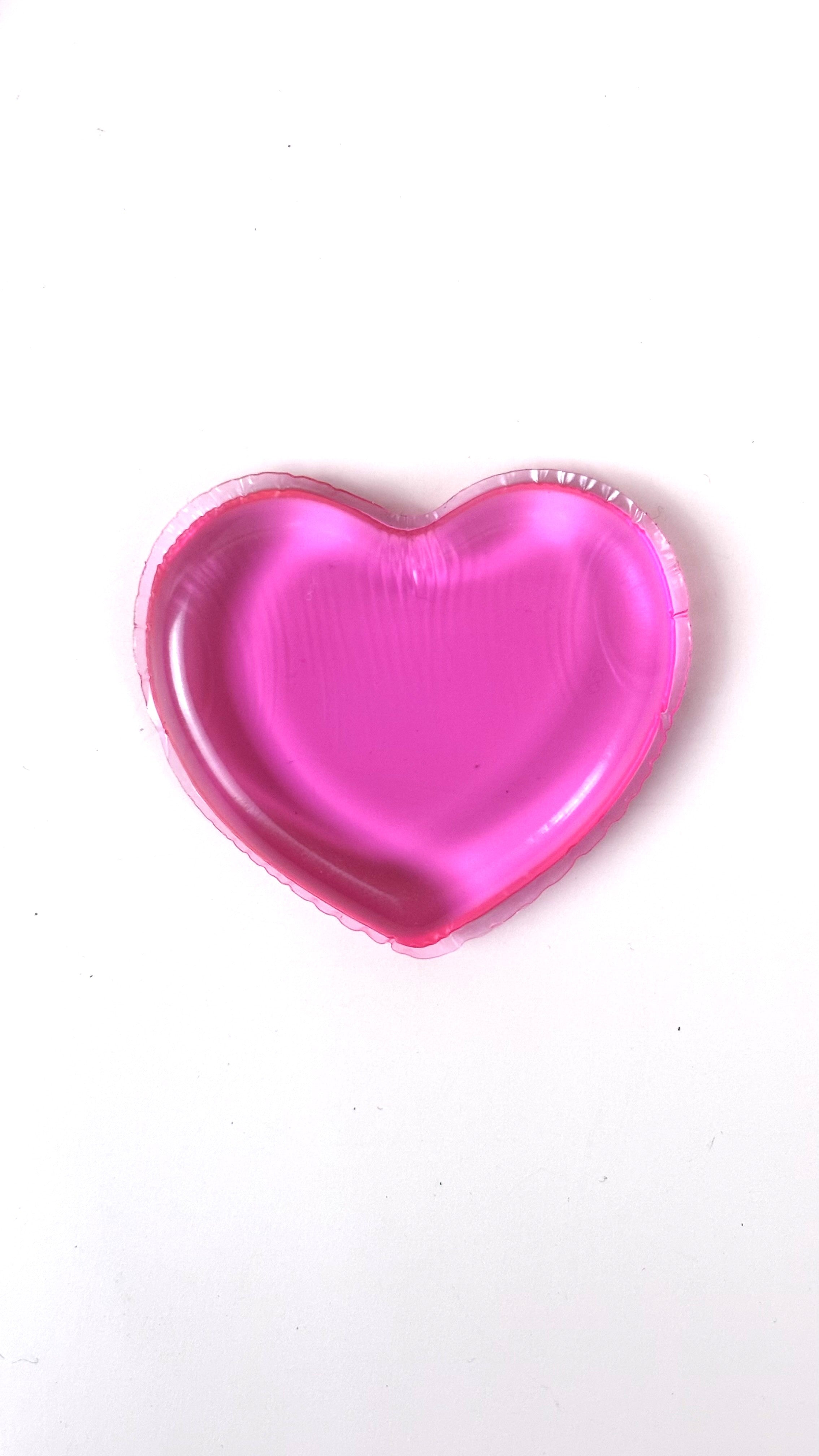 Professional Silisponge